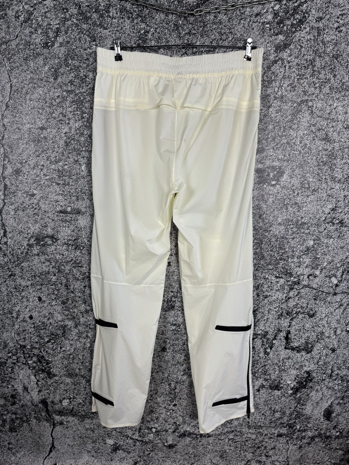 H&M × USA Olympics H&M x Olympic Games Team Sweden Track Pants Rare Size XL Size US 38 / EU 54 - 10 Thumbnail