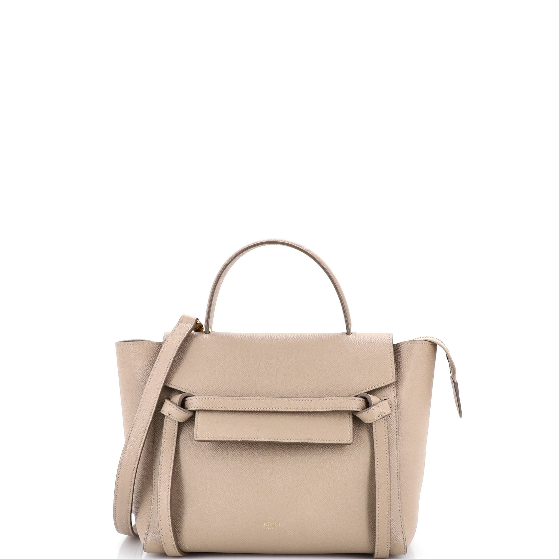 Celine Belt Bag Size ONE SIZE - 1 Thumbnail