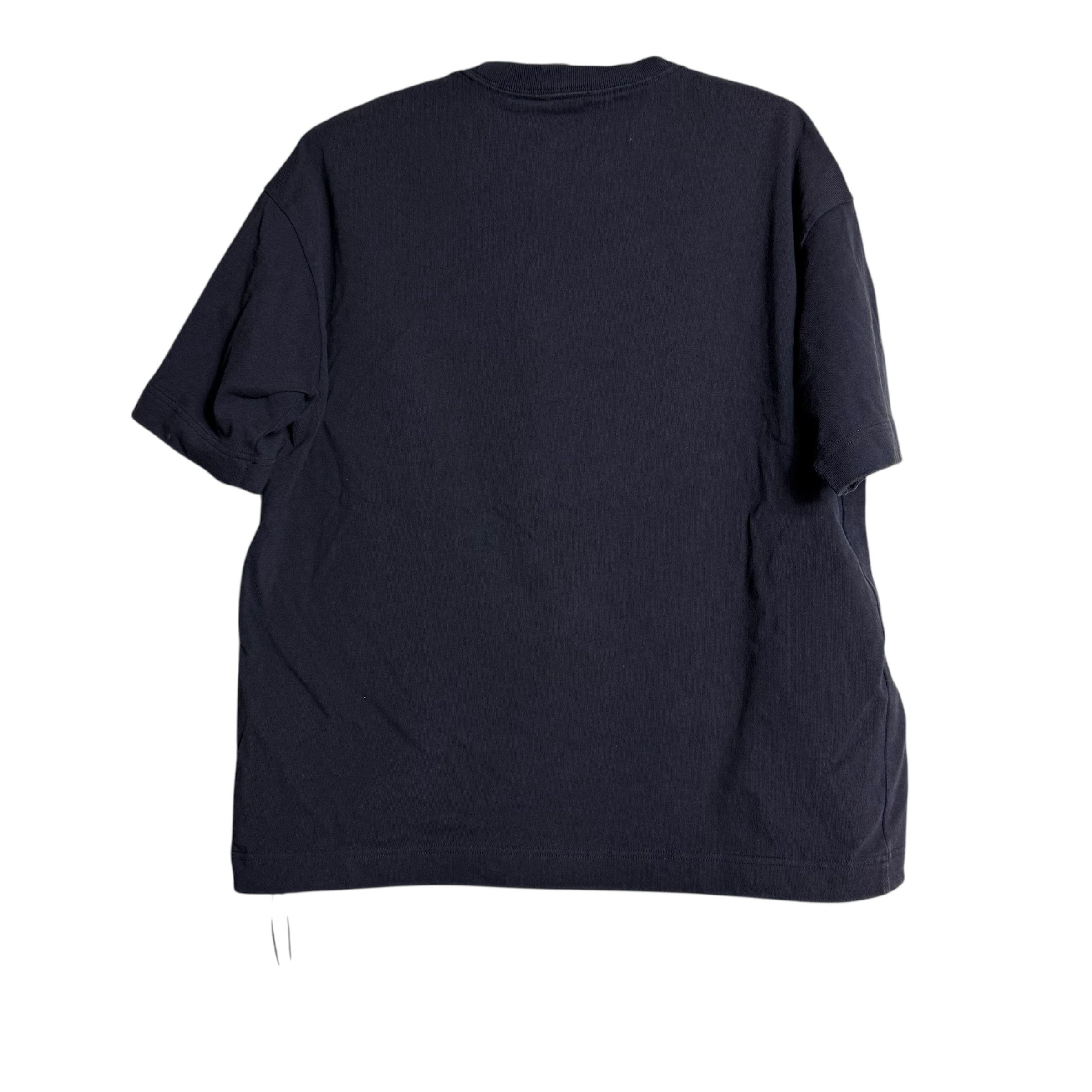 Japanese Brand 🔥RARE🔥Parrott Canvas Japanese Brand Outdoor T-shirt Size US L / EU 52-54 / 3 - 5 Thumbnail