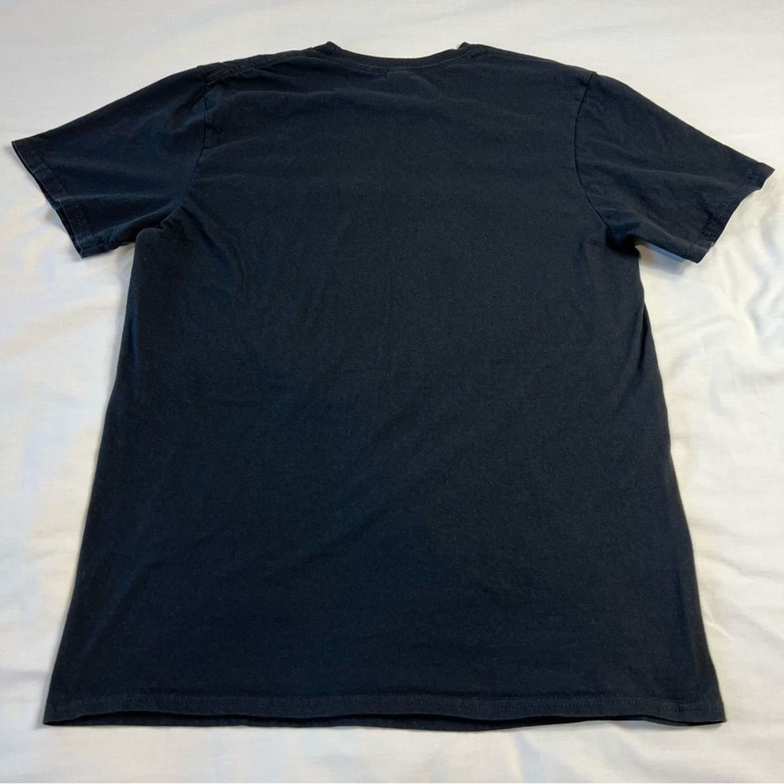 Other Adult Small TShirt LOVE IS IN THE AIR Short-Sleeve Funny Size S / US 4 / IT 40 - 4 Thumbnail