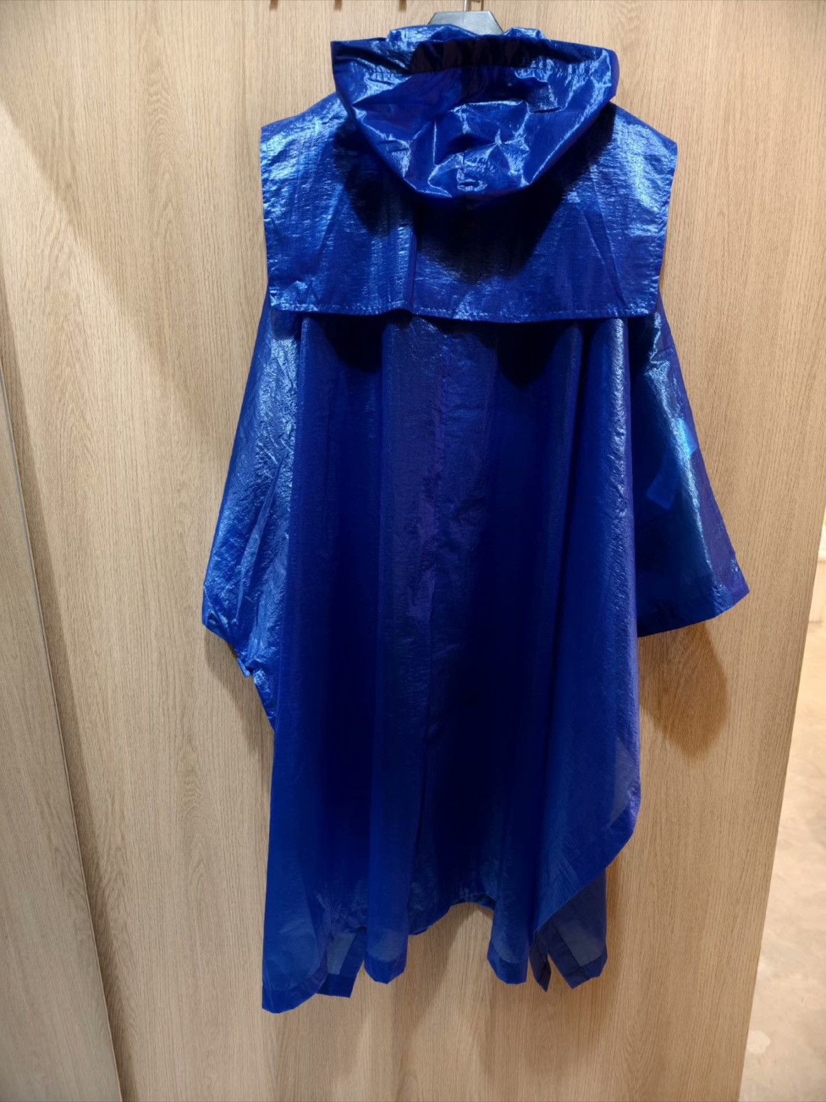 Gucci Gucci runway trench coat raincoat Size US S / EU 44-46 / 1 - 5 Thumbnail