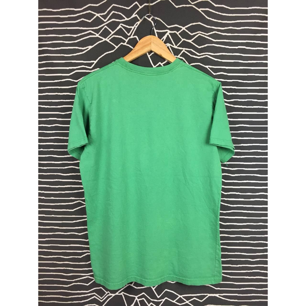 Marmot × Vintage Marmot For Life Casual Outdoor Wear Hiking Climbing Tee Size US M / EU 48-50 / 2 - 4 Thumbnail
