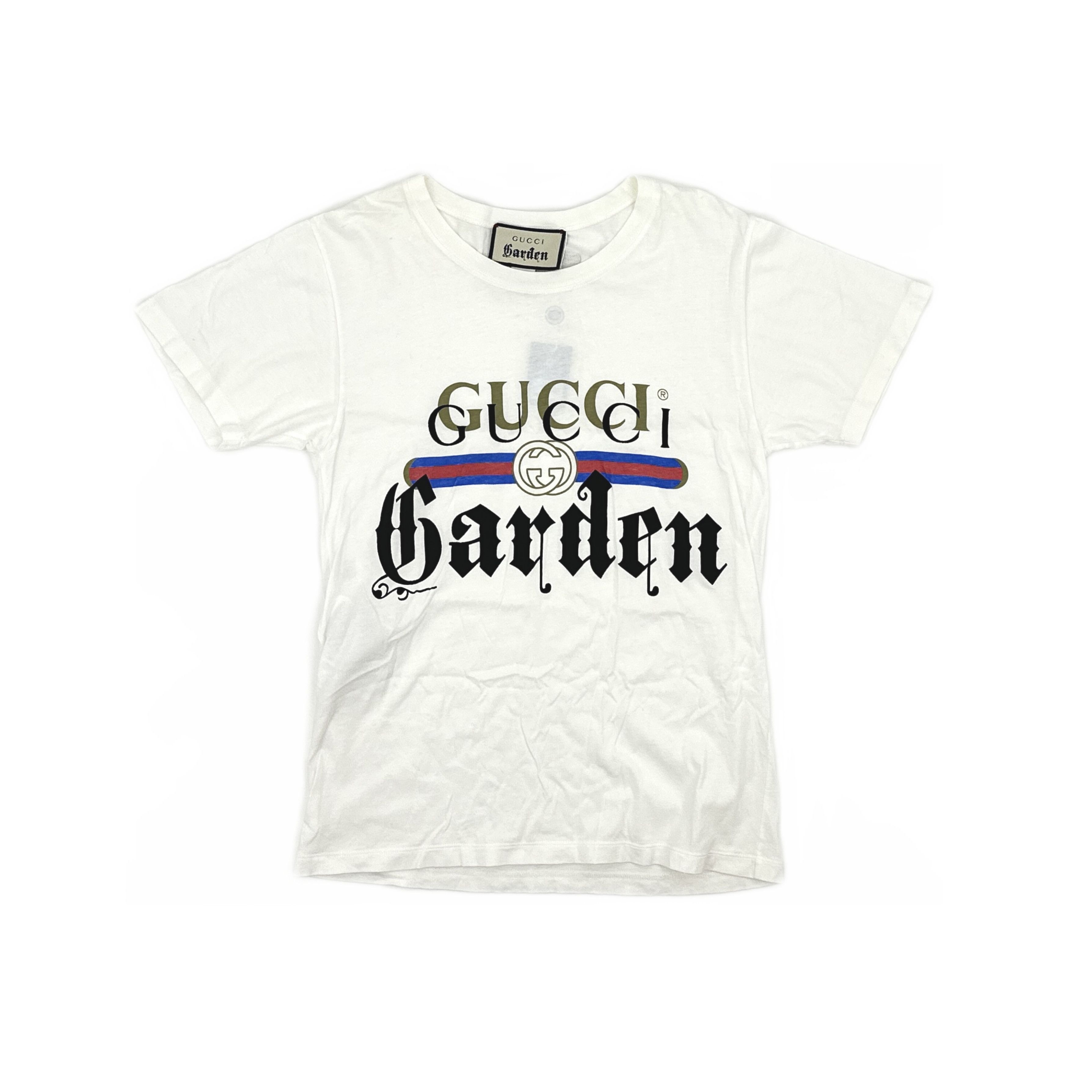 Gucci GUCCI x Coco Capitán 