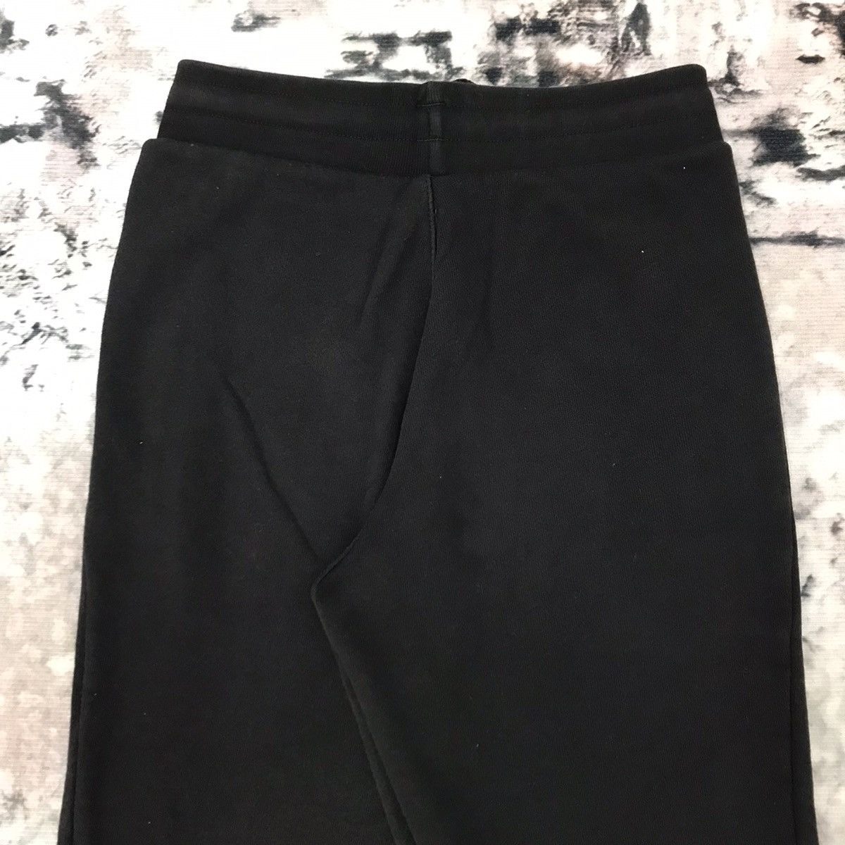 Adidas Adidas clover small leg pant sports casual trousers Size 24" / US 00 / IT 34 - 13 Thumbnail
