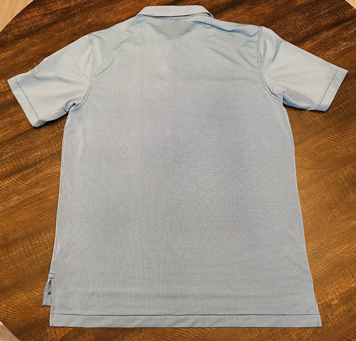 Peter Millar Peter Millar Summer Comfort Men’s Golf Polo S/S Size L Size US L / EU 52-54 / 3 - 9 Thumbnail