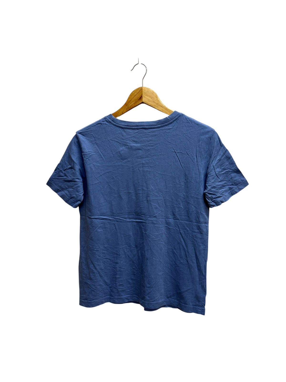 Nirvana NIRVANA COPYRIGHT 2019 X GU BAND TSHIRT Size XXS / US 00 / IT 34 - 2 Thumbnail