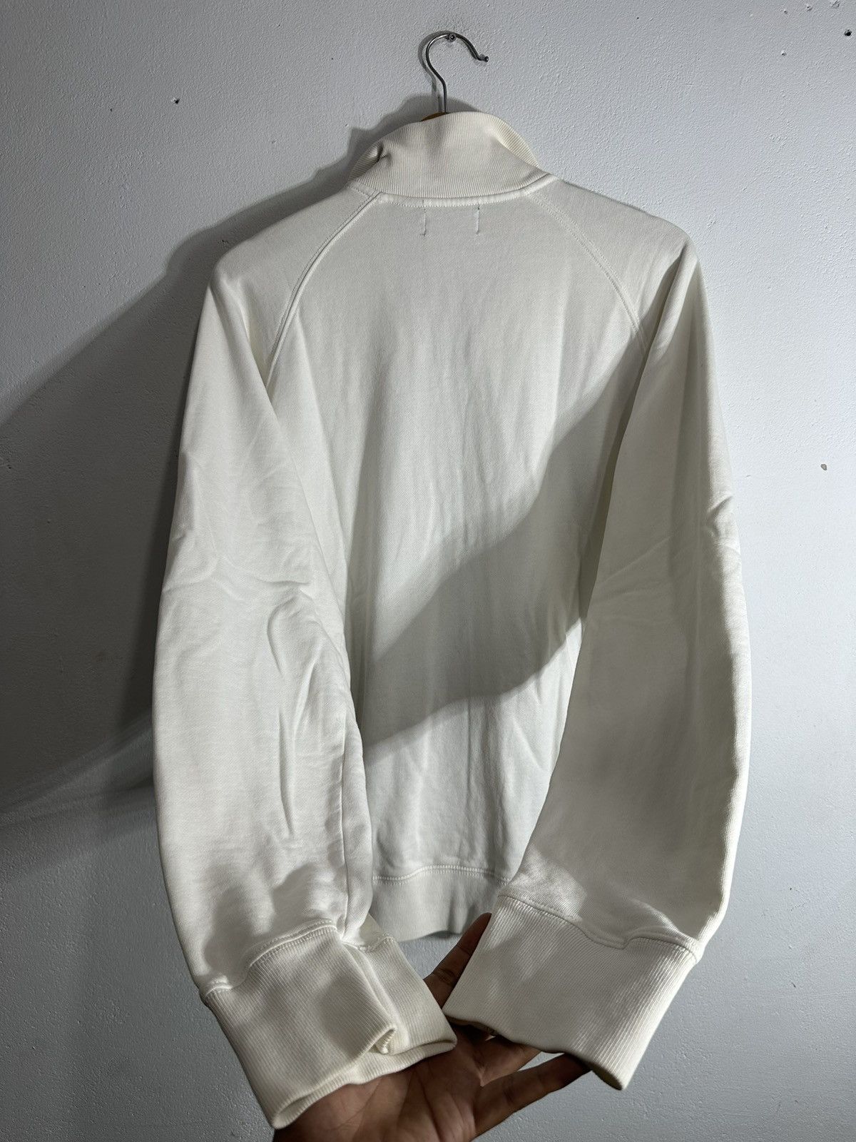 Polo Ralph Lauren RARE VINTAGE RALPH LAUREN 67 SIMPLE ARTICLE Size US L / EU 52-54 / 3 - 8 Thumbnail