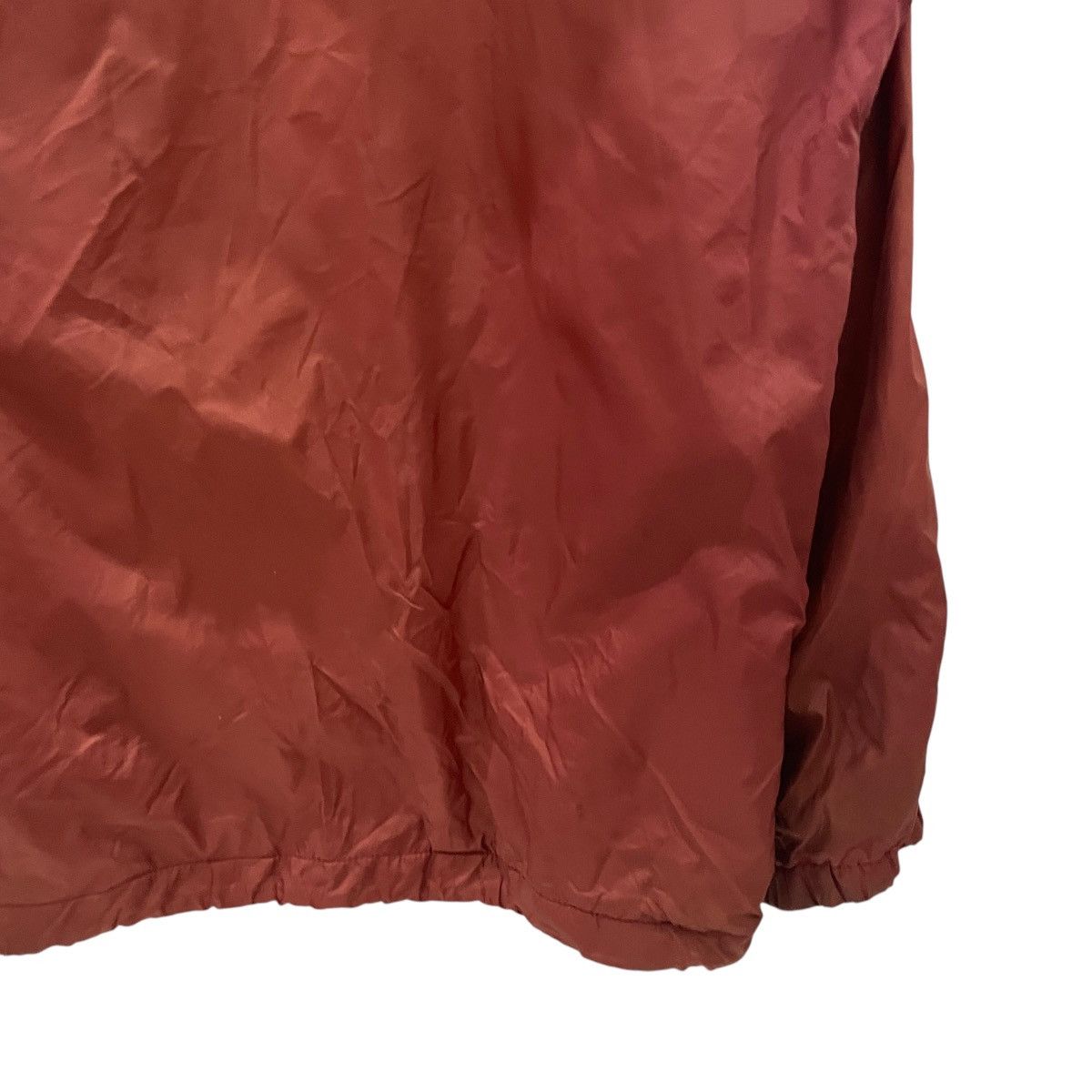 Japanese Brand Vintage Piko Zipper Ups Jacket Size US L / EU 52-54 / 3 - 11 Thumbnail
