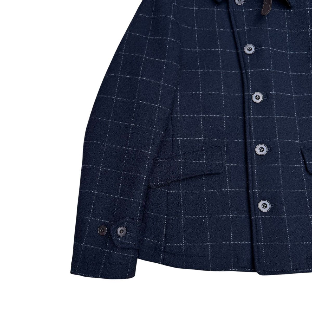 SHIPS Ships Jacket Size US S / EU 44-46 / 1 - 5 Thumbnail