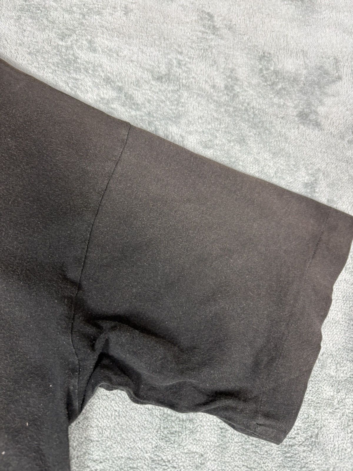 Comme des Garcons Homme Vintage Comme des Garcons Homme 1989 Size US M / EU 48-50 / 2 - 7 Thumbnail