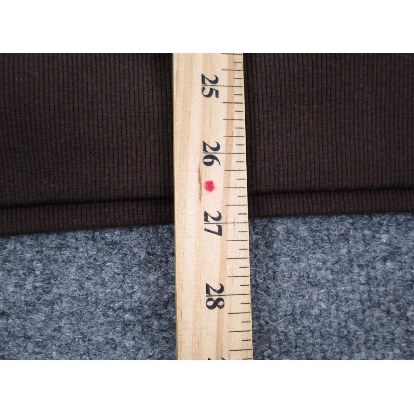 Ariat Ariat Hoodie Sweatshirt Womens XL Multicolor Aztec Logo Hood Pullover Work Outdoor Shirt Adults XL Multicolor Logo Sweatshirt Hoodie Size XL / US 12-14 / IT 48-50 - 4 Thumbnail