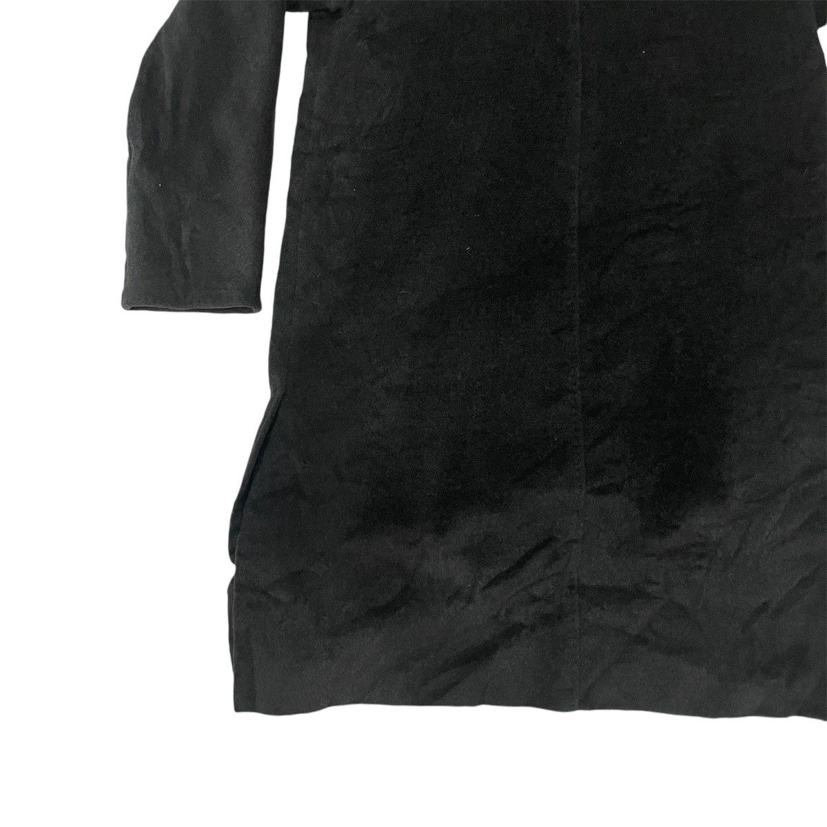 Max Mara Max Mara Trench Coat Jacket Size XL / US 12-14 / IT 48-50 - 9 Thumbnail