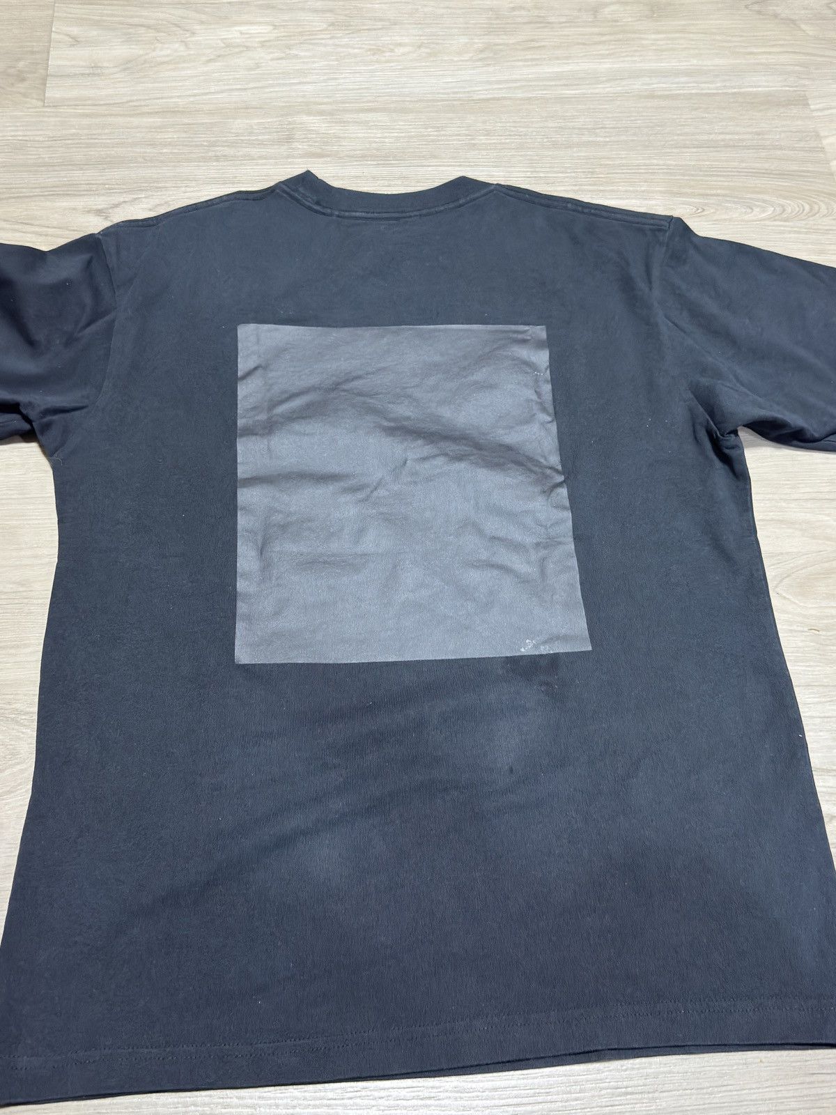 Uniqlo Uniqlo x kenshi yonezu Size US S / EU 44-46 / 1 - 4 Thumbnail