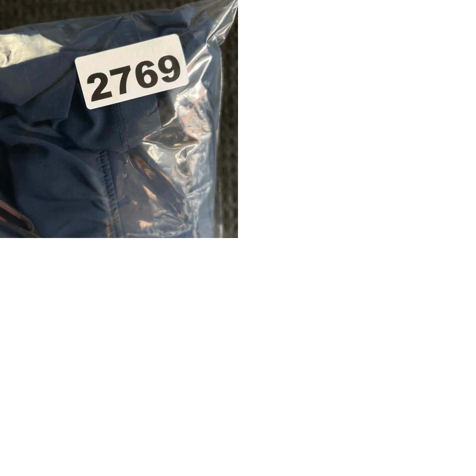 Under Armour Mens Shorts Blue M Fitted Heat Gear Built In Briefs Speed Pockets