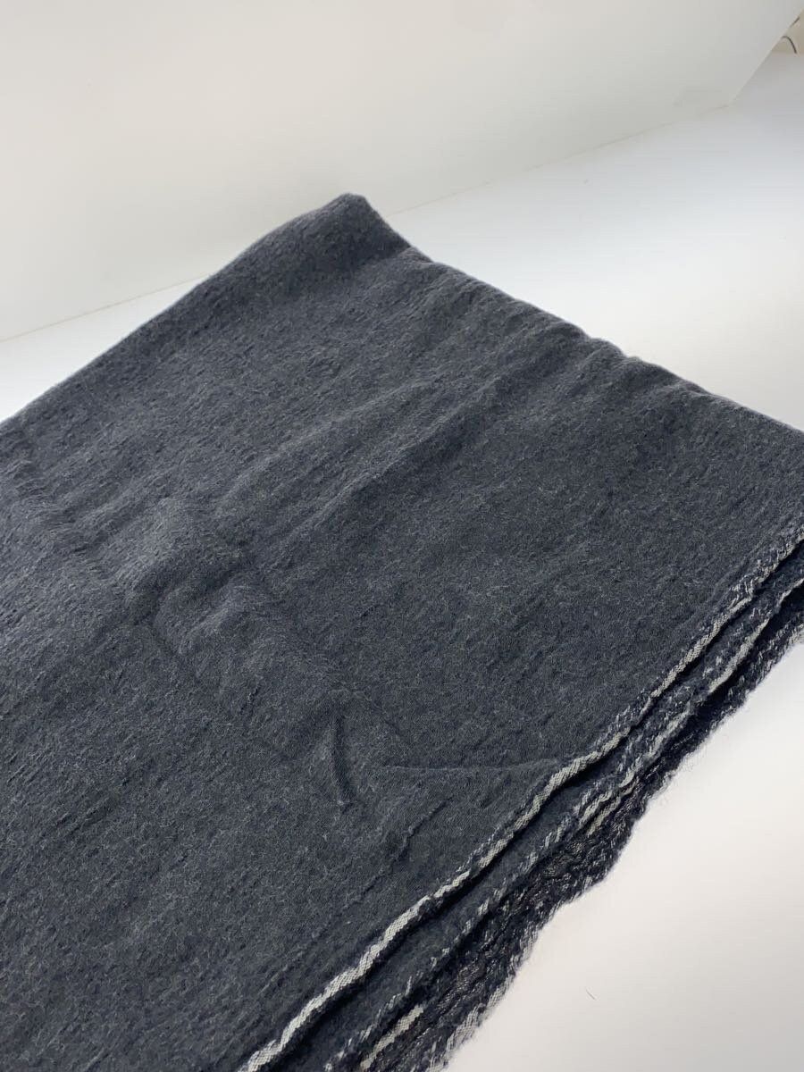 Alexander McQueen Scarf