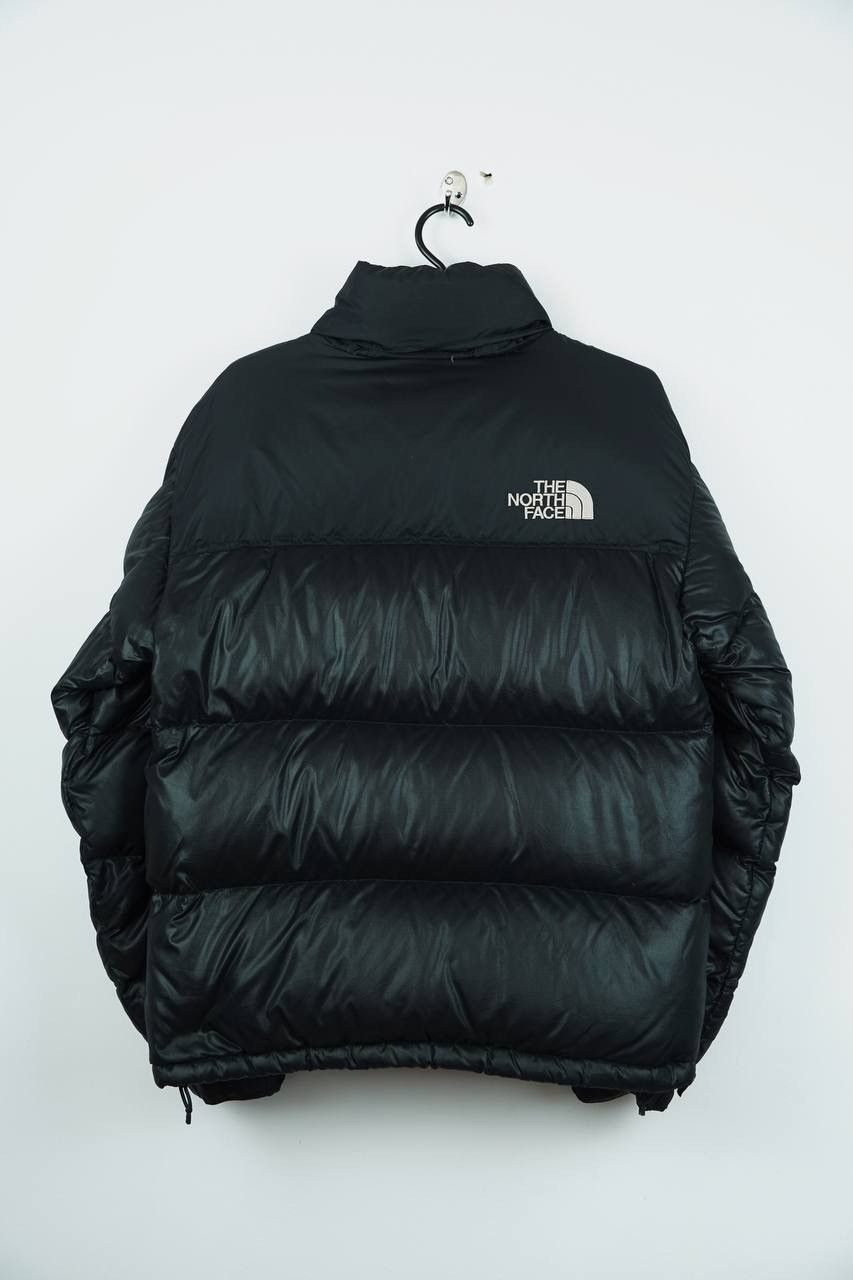 The North Face The North Face Nuptse 700🇰🇷 Size US S / EU 44-46 / 1 - 2 Thumbnail