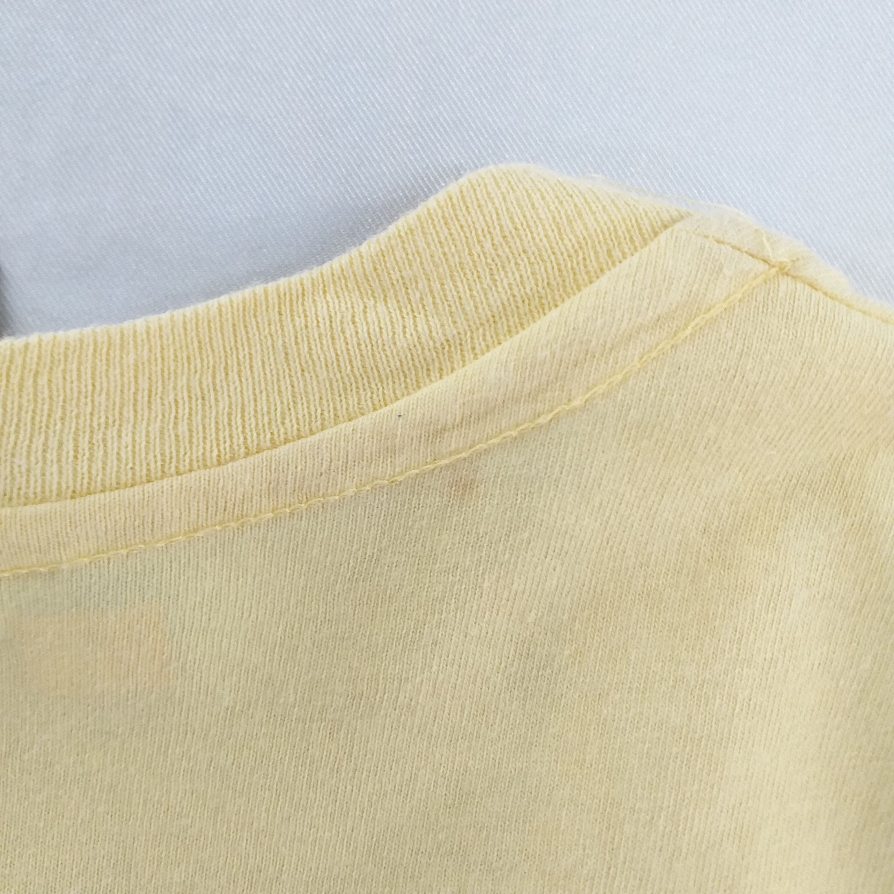 Vintage Vintage Katin Custom Surf Trunks Large Tee -G022 Size US L / EU 52-54 / 3 - 12 Thumbnail