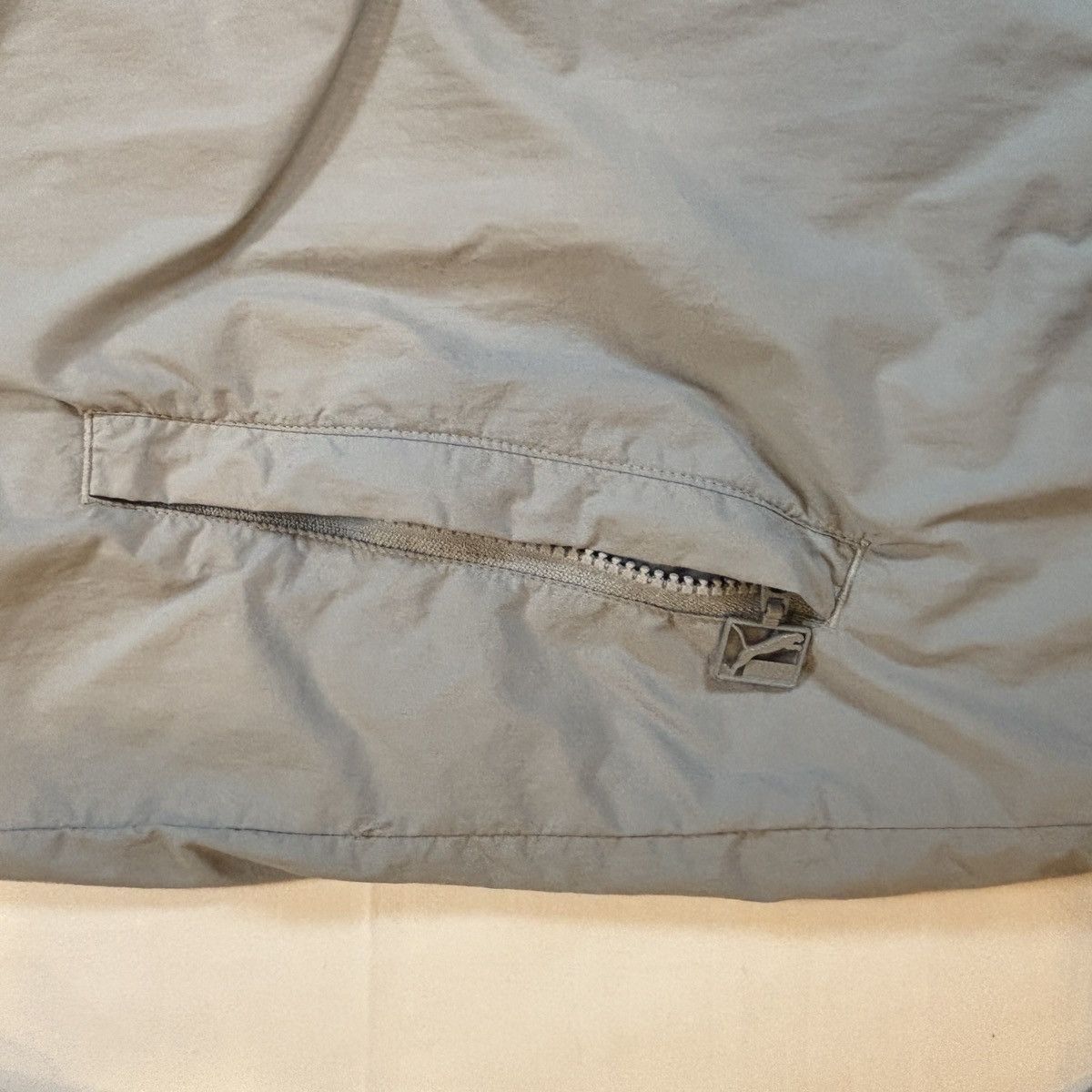 Diamond Supply Co. PUMA x Diamond Supply Co. Savannas Windbreaker Men’s Medium Size US M / EU 48-50 / 2 - 4 Thumbnail