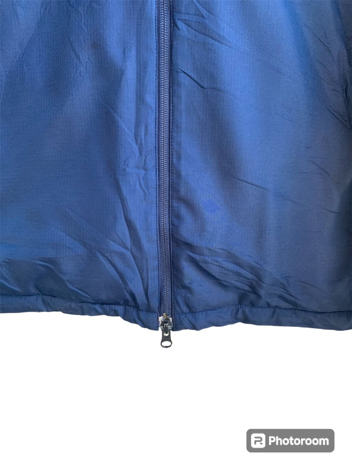 Adidas Adidas X Arsenal Football Club Puffer Jacket Size US M / EU 48-50 / 2 - 9 Thumbnail