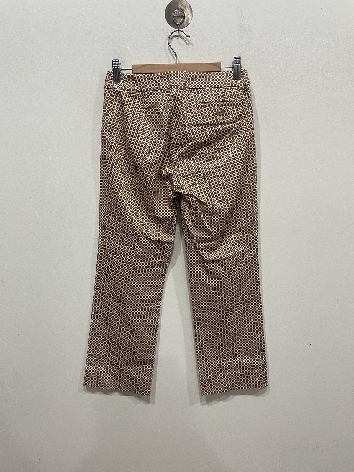 Michael Kors Michael Kors Pants Size 28" / US 6 / IT 42 - 2 Thumbnail