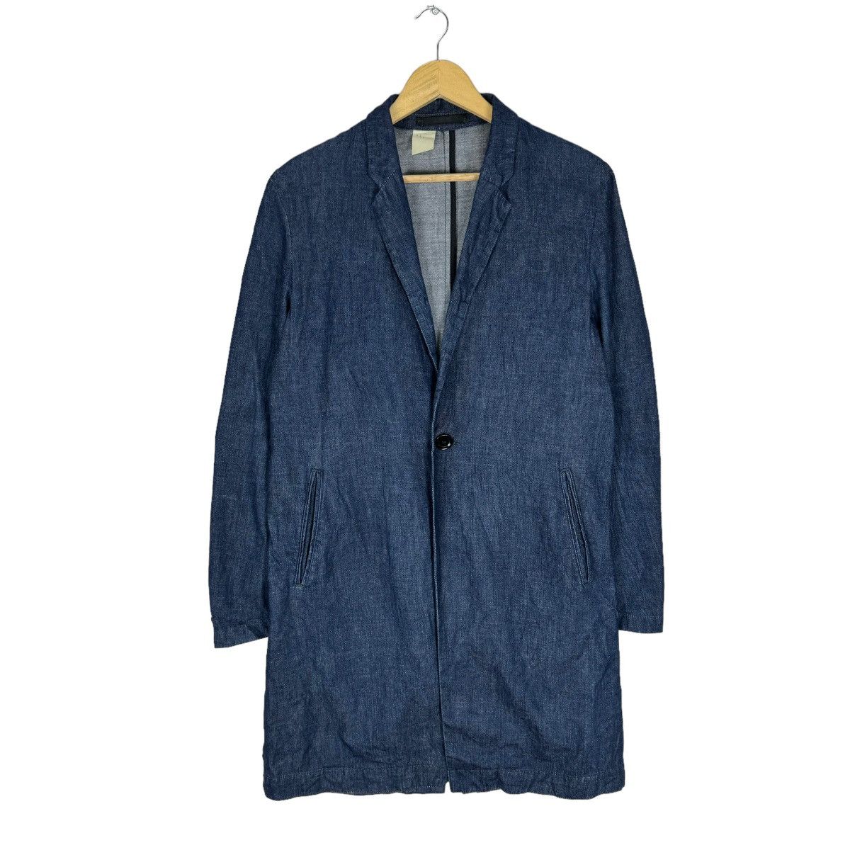 JACKETS & OUTERWEARS│1page│N-HOOLYWOOD.COM