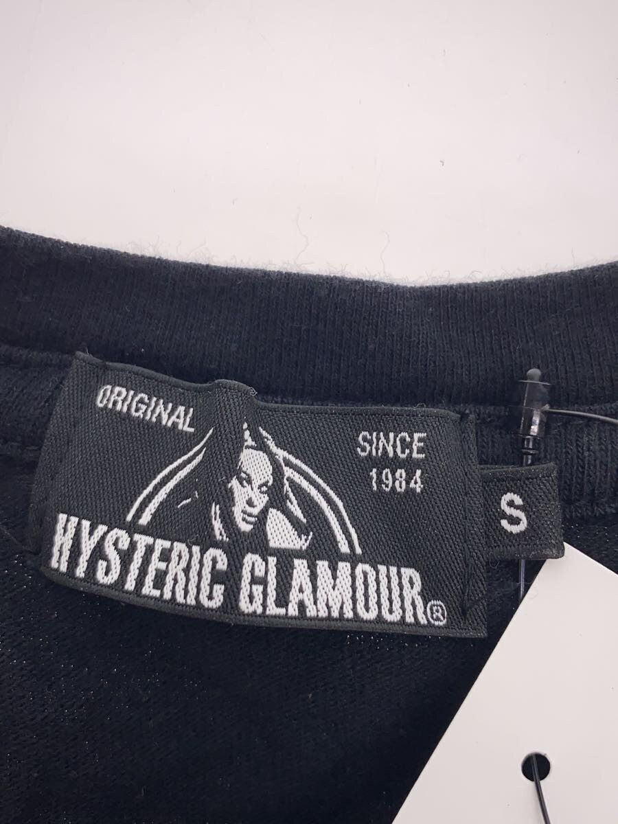 Hysteric Glamour Hysteric Poster Tee Size US S / EU 44-46 / 1 - 4 Thumbnail