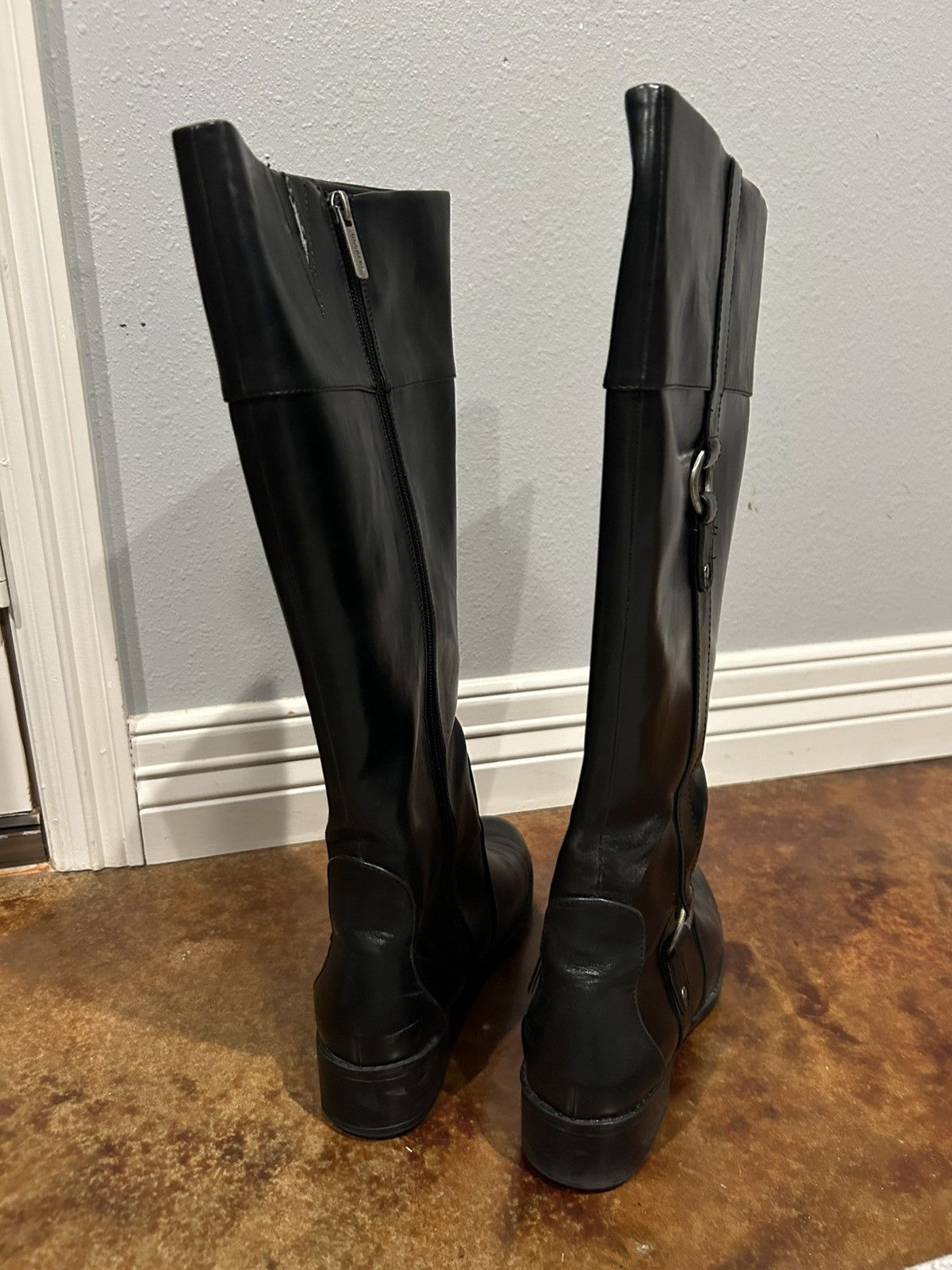 Dockers Dockers - Women’s Boots Size US 10 / IT 40 - 4 Thumbnail