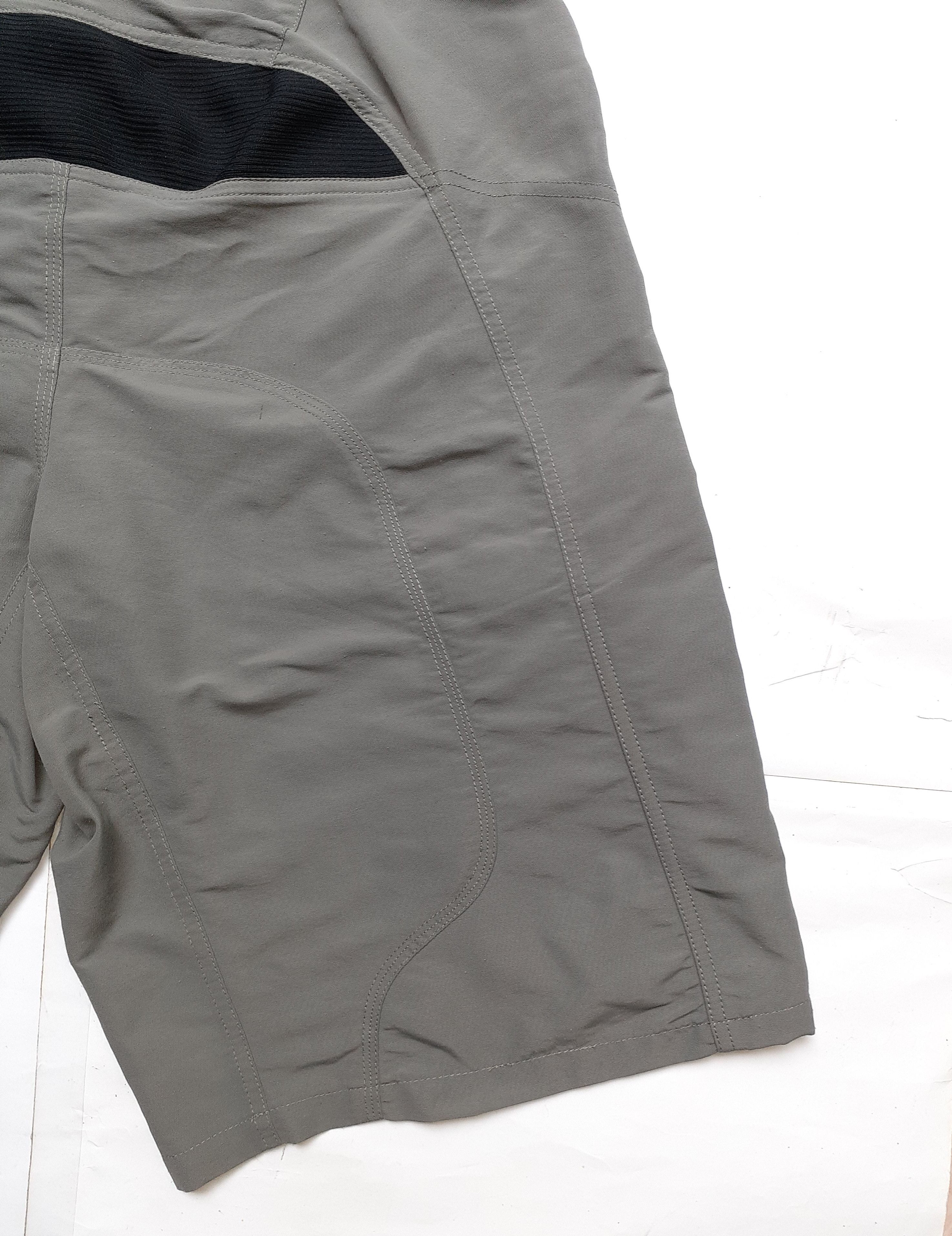 Oakley Oakley Technical Vent Shorts | Grailed