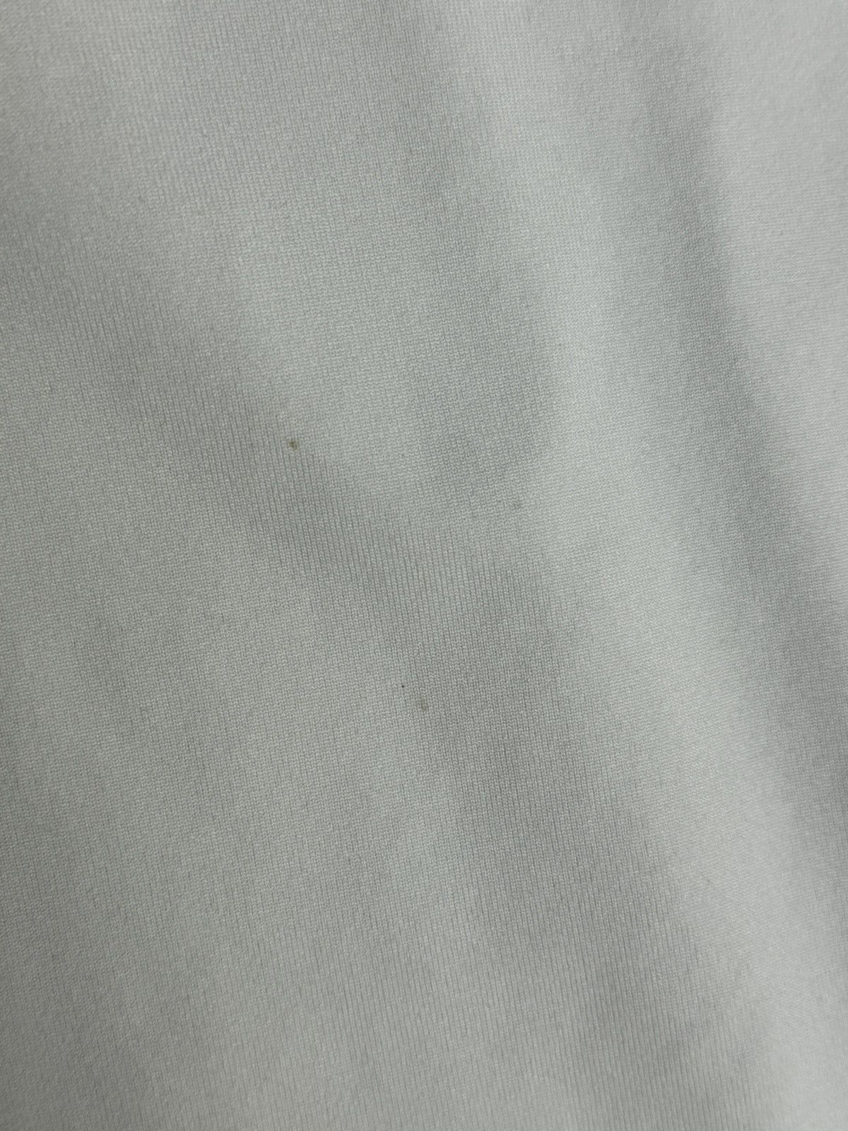 Under Armour Tottenham Hotspur 14/15 Home Football Jersey Size US S / EU 44-46 / 1 - 12 Thumbnail