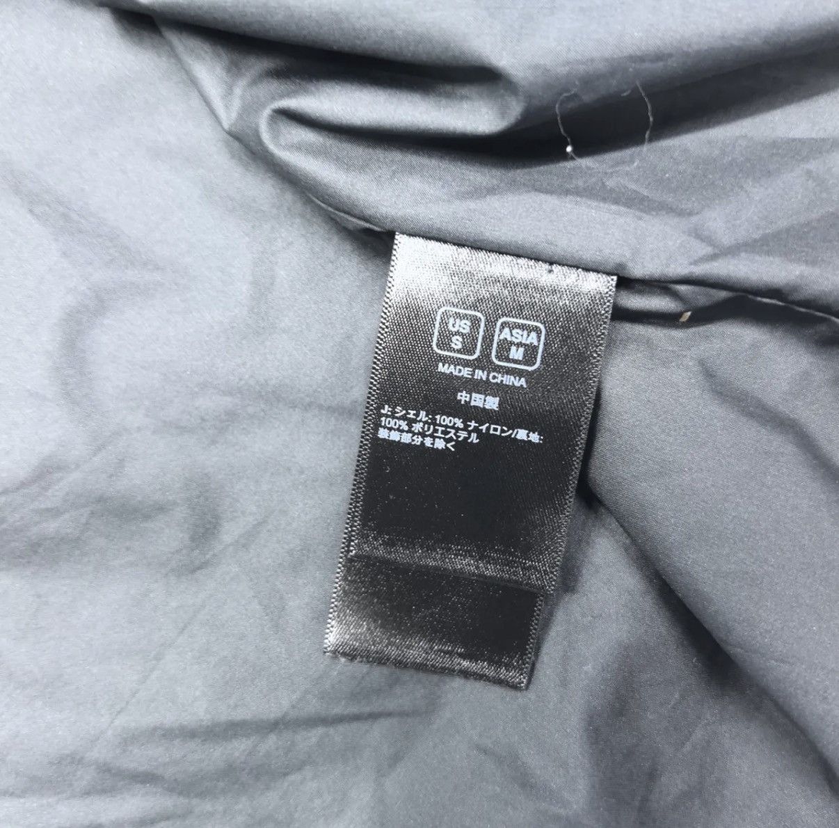 The North Face The North Face x INVINCIBLE Printed Mountain Light Jacket Size US S / EU 44-46 / 1 - 5 Thumbnail