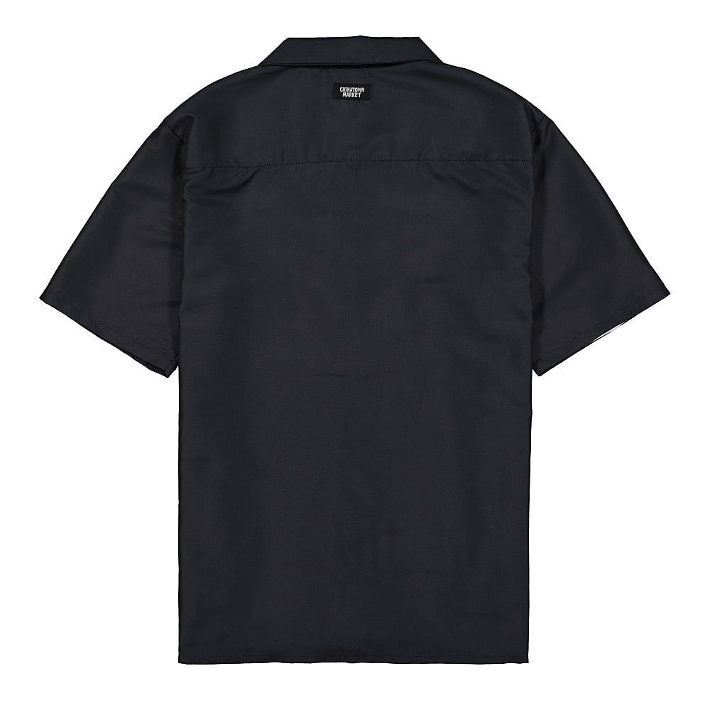 Market Cry Chinatown Market Size US XL / EU 56 / 4 - 4 Thumbnail