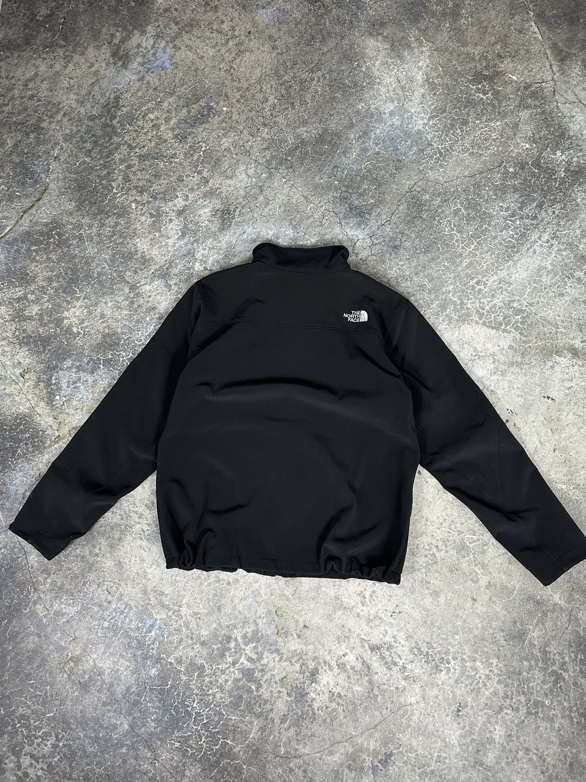 The North Face × Vintage Vintage North Face Jacket Size US L / EU 52-54 / 3 - 5 Thumbnail