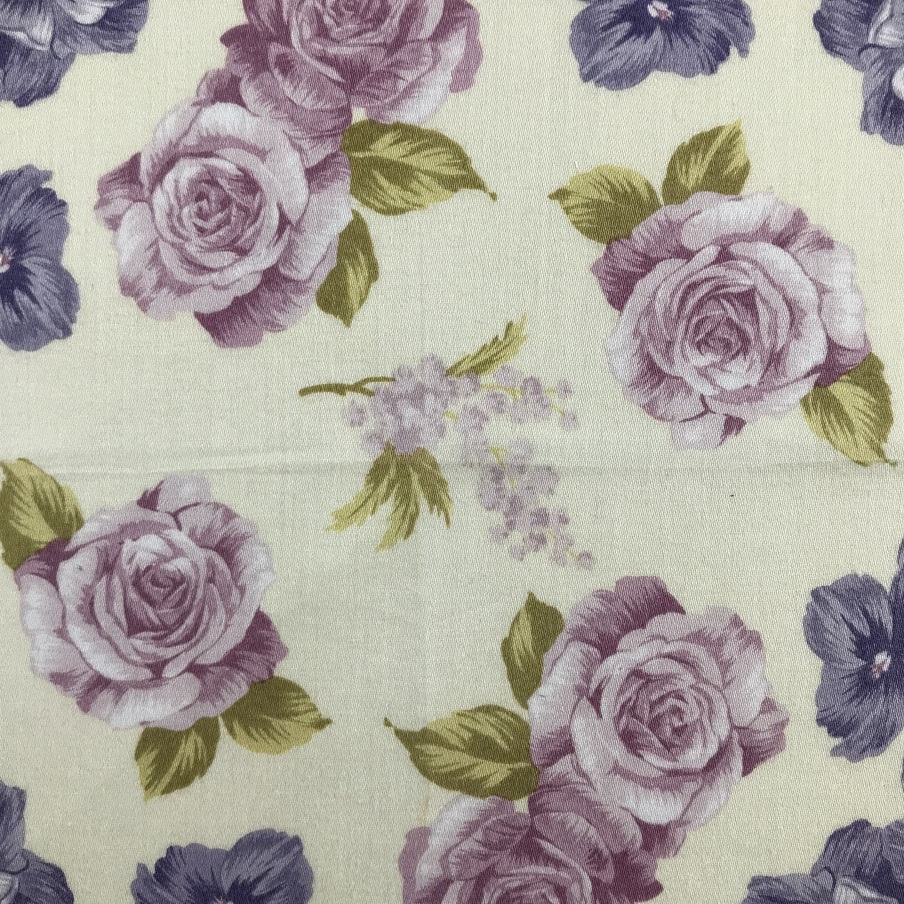 Burberry Burberry Handkerchief / Bandana / Neckerchief C559 Size ONE SIZE - 6 Thumbnail