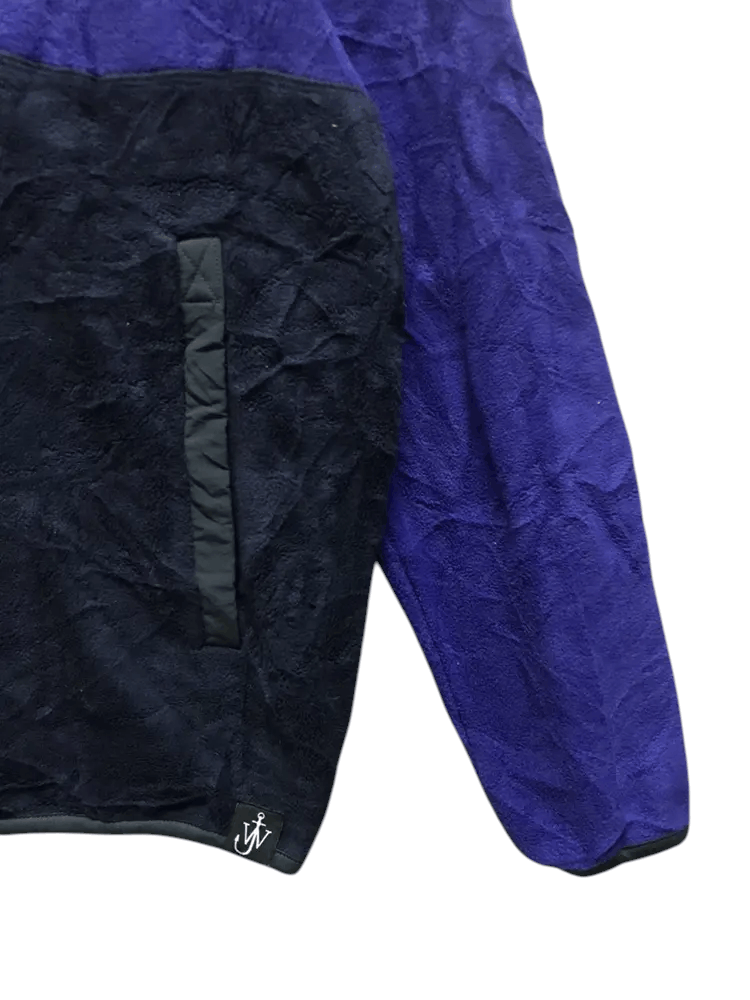 JW Anderson × Uniqlo Uniqlo x J.W.Anderson Fleece Jackets Size US S / EU 44-46 / 1 - 5 Thumbnail