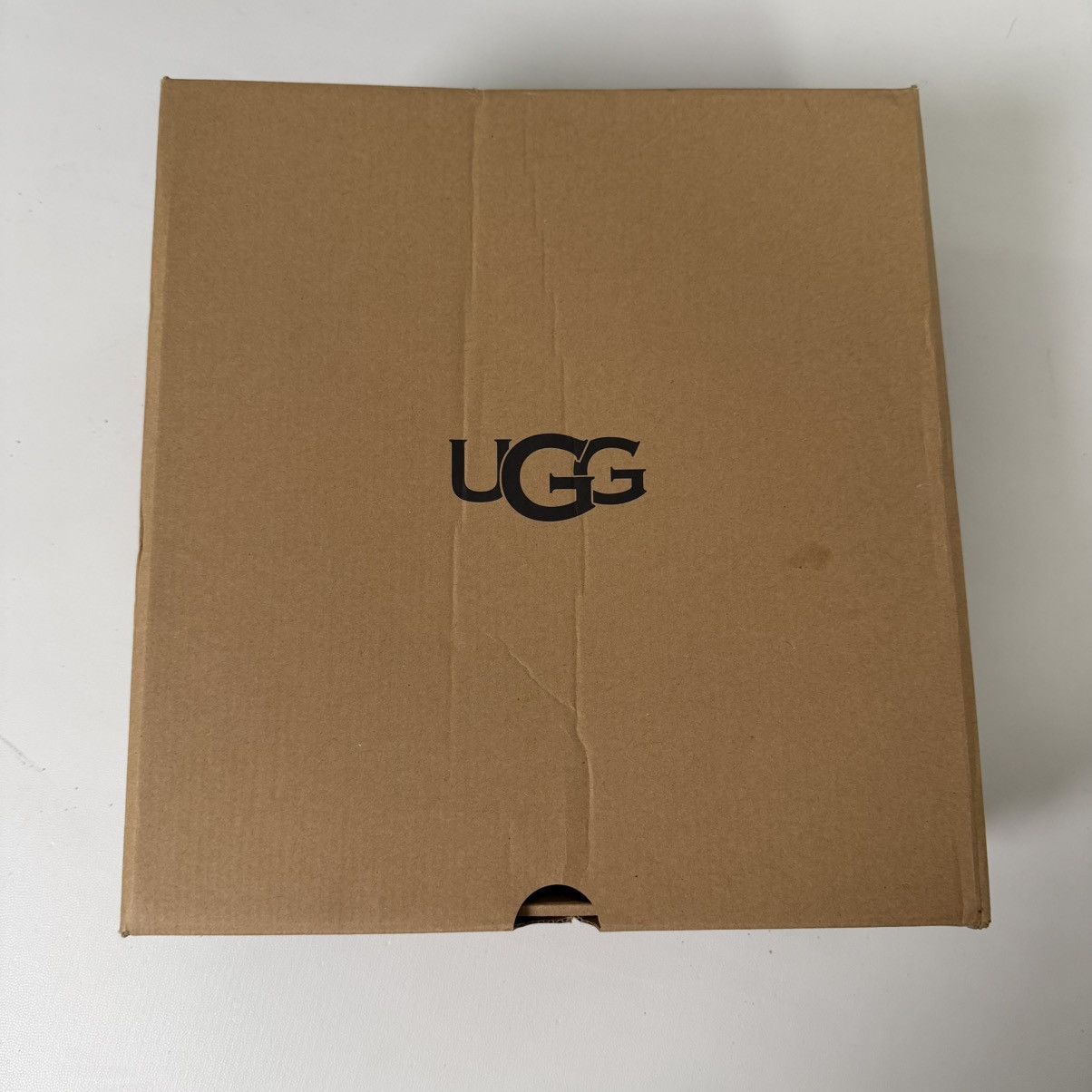 Ugg UGG W CityFunc Zip Brown Platform Boots Size 10 Size US 10 / IT 40 - 8 Thumbnail