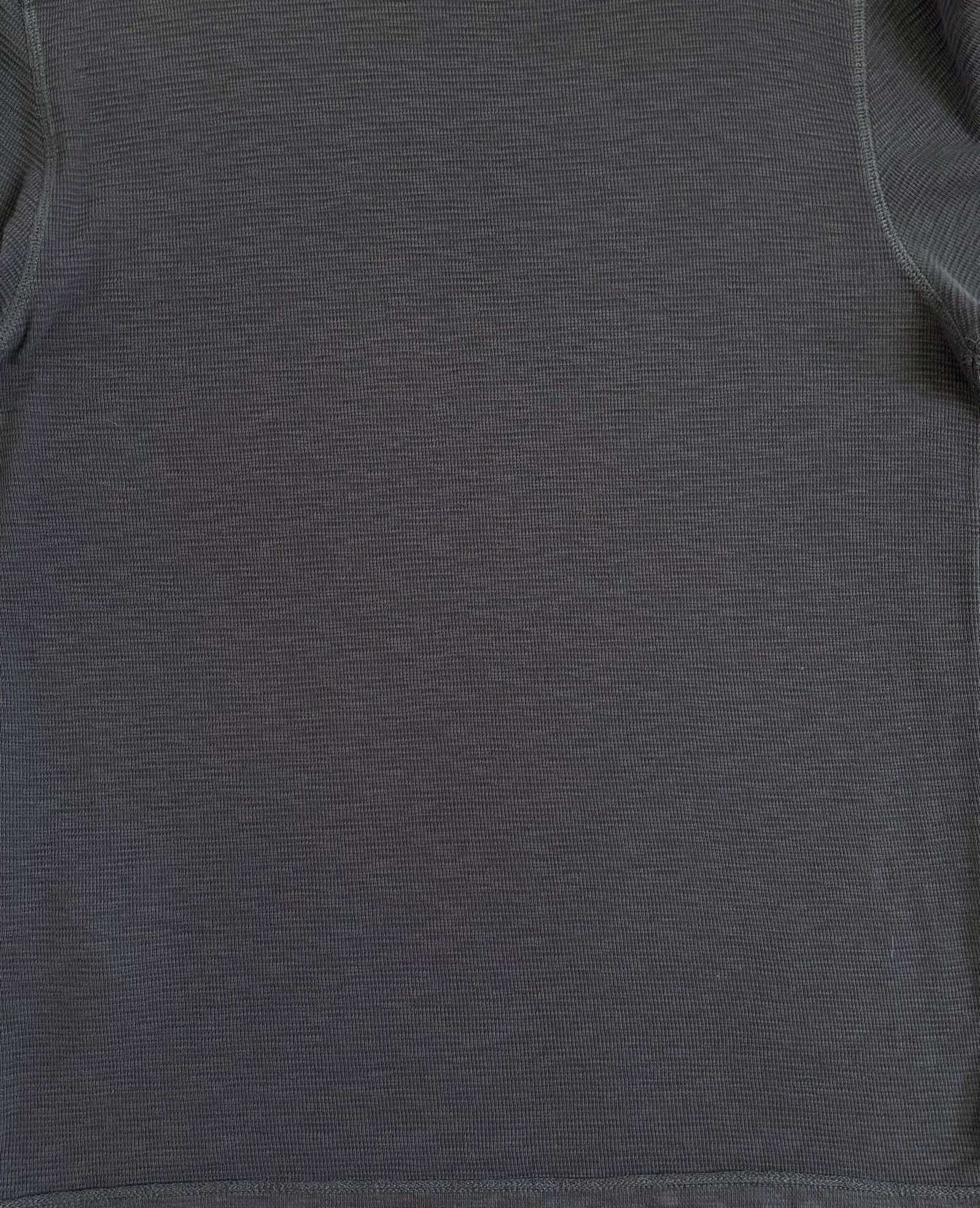 Allsaints Allsaints sweater grey small Size US S / EU 44-46 / 1 - 14 Thumbnail