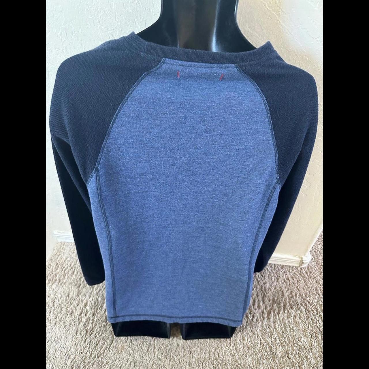 Tommy Bahama Mens Pre Own As Is 7f29 Size US M / EU 48-50 / 2 - 3 Thumbnail
