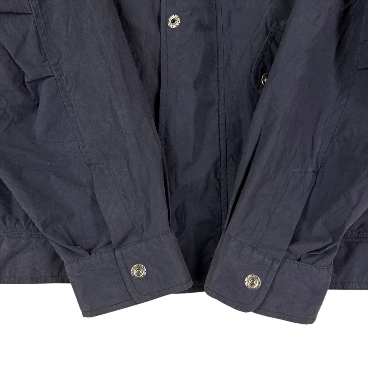 Other 🔥 90s Vintage Vento Nouvo Italian Brand Moutain Survival Size US L / EU 52-54 / 3 - 9 Thumbnail