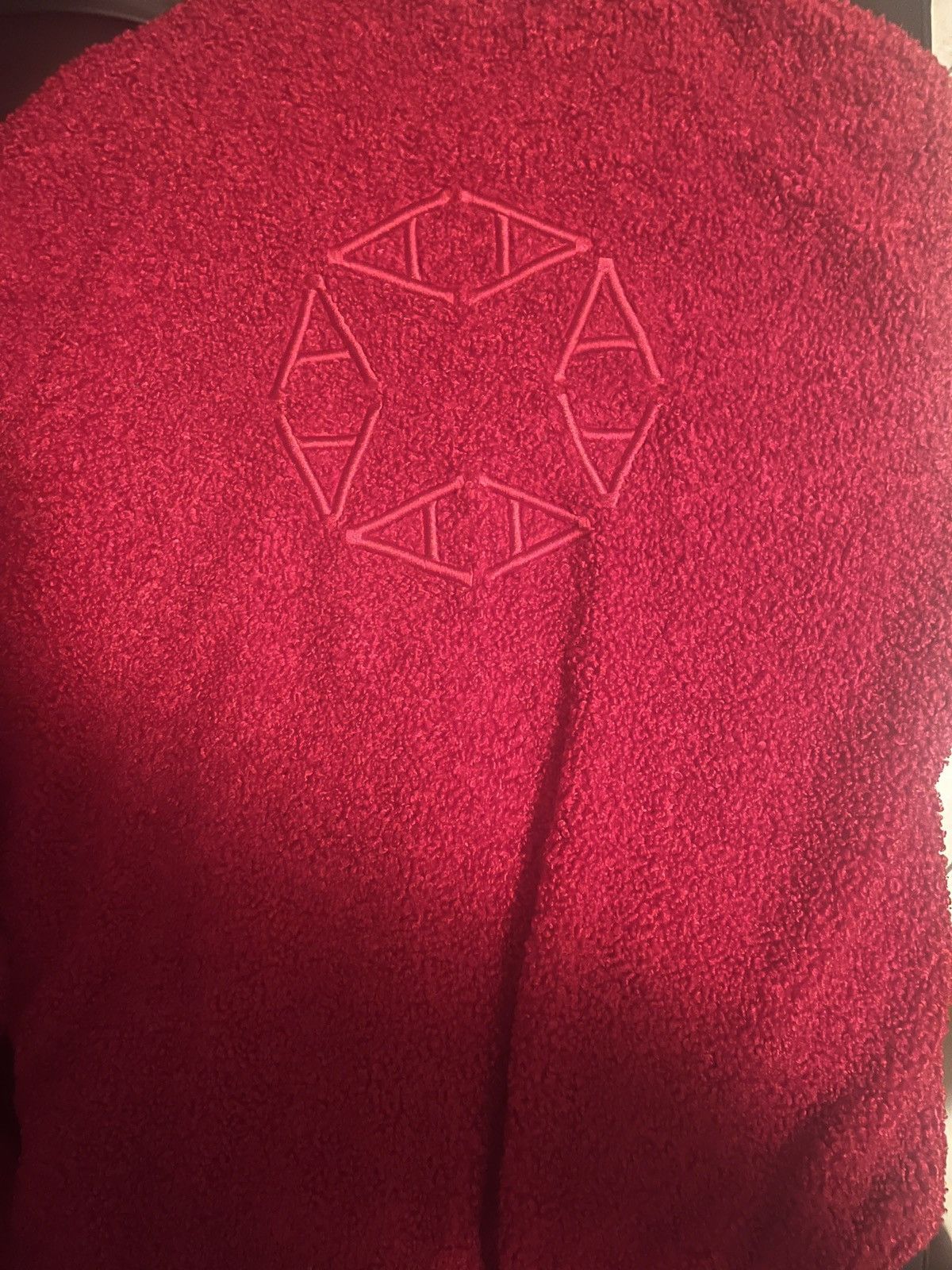 1017 ALYX 9SM Alyx Sweater Size US M / EU 48-50 / 2 - 2 Thumbnail