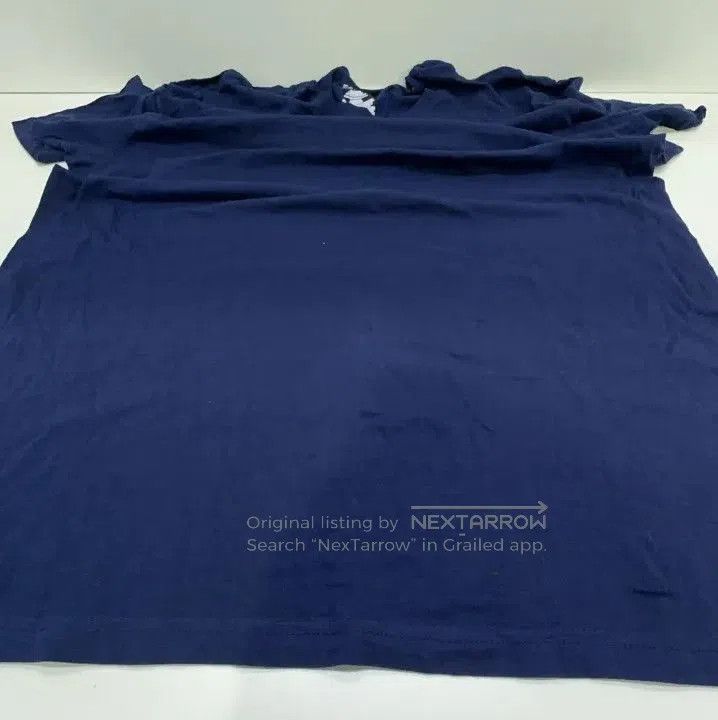 Polo Ralph Lauren Polo Ralph Lauren Men's 3. Size US XL / EU 56 / 4 - 8 Thumbnail