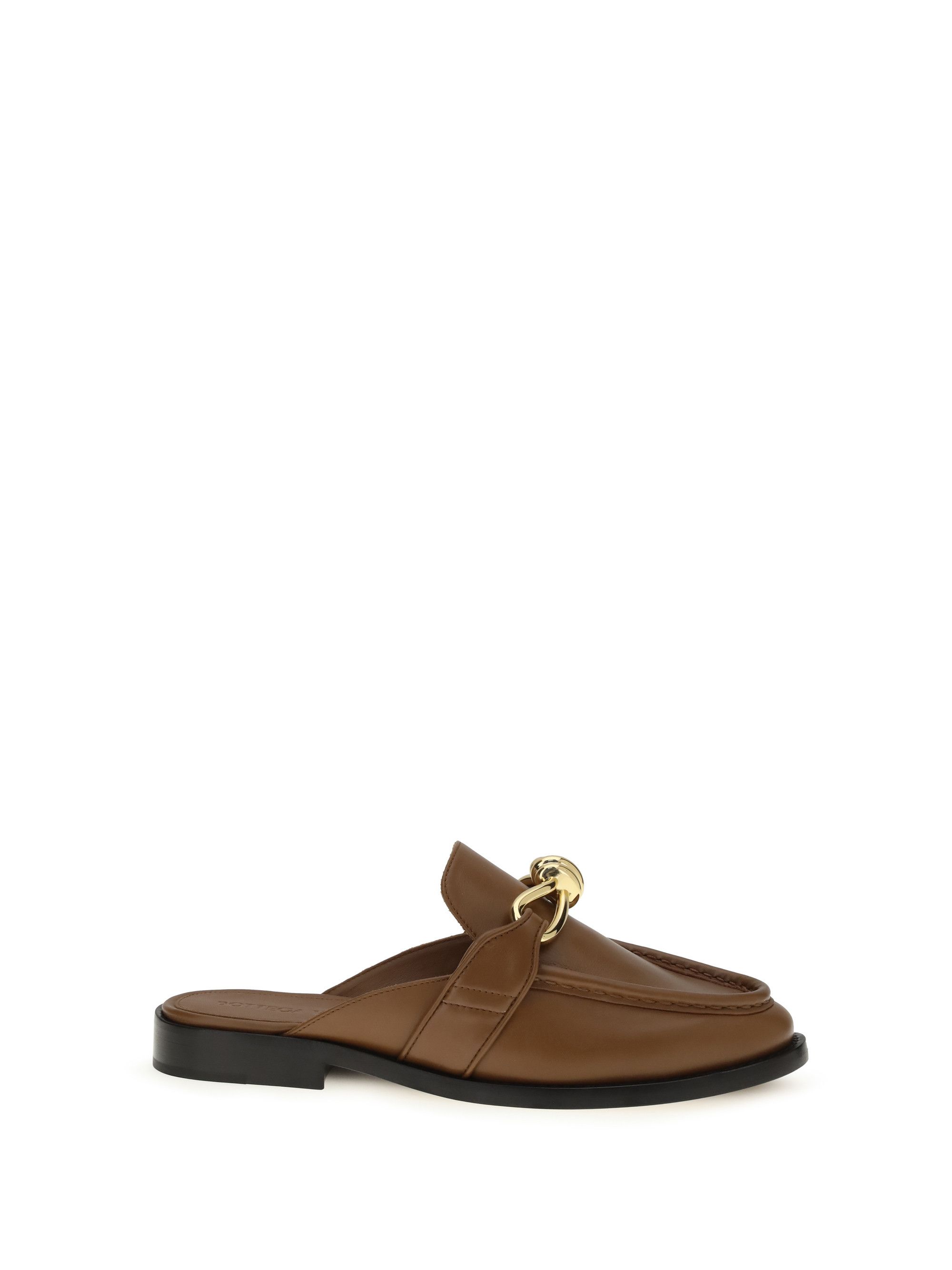 Bottega Veneta Astaire Loafers Size US 6 / IT 36 - 1 Thumbnail