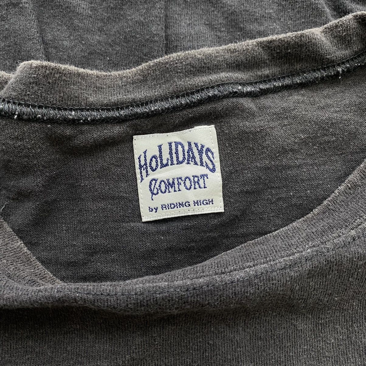 Other LANCASTER PUGYM Print Holidays Comfort By Riding High Japan Size S / US 4 / IT 40 - 5 Thumbnail