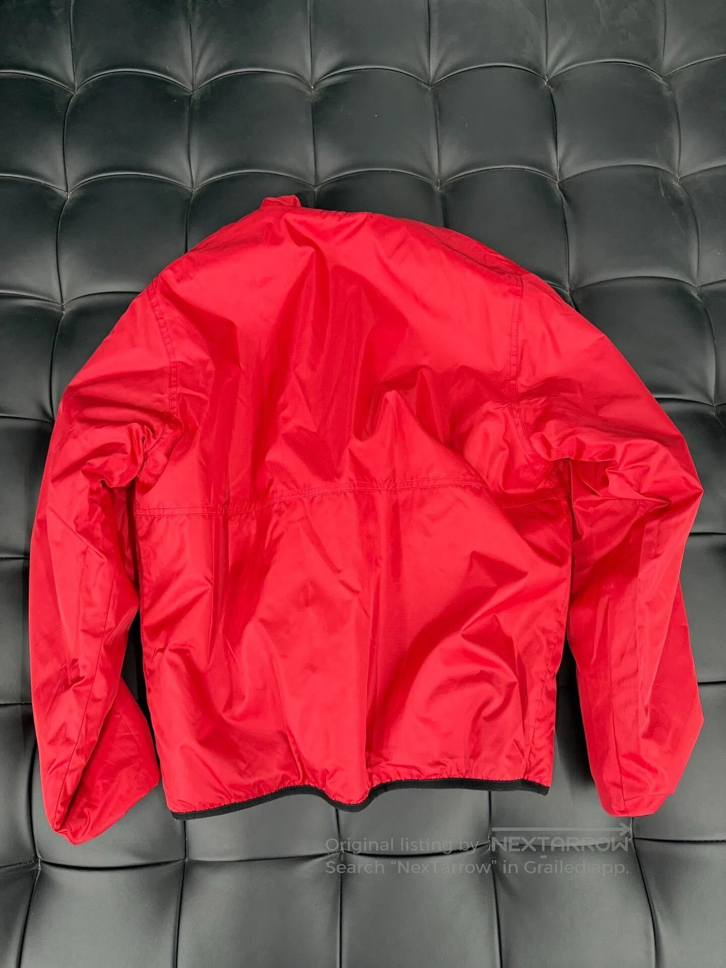 Supreme Supreme Double. Size US S / EU 44-46 / 1 - 4 Thumbnail