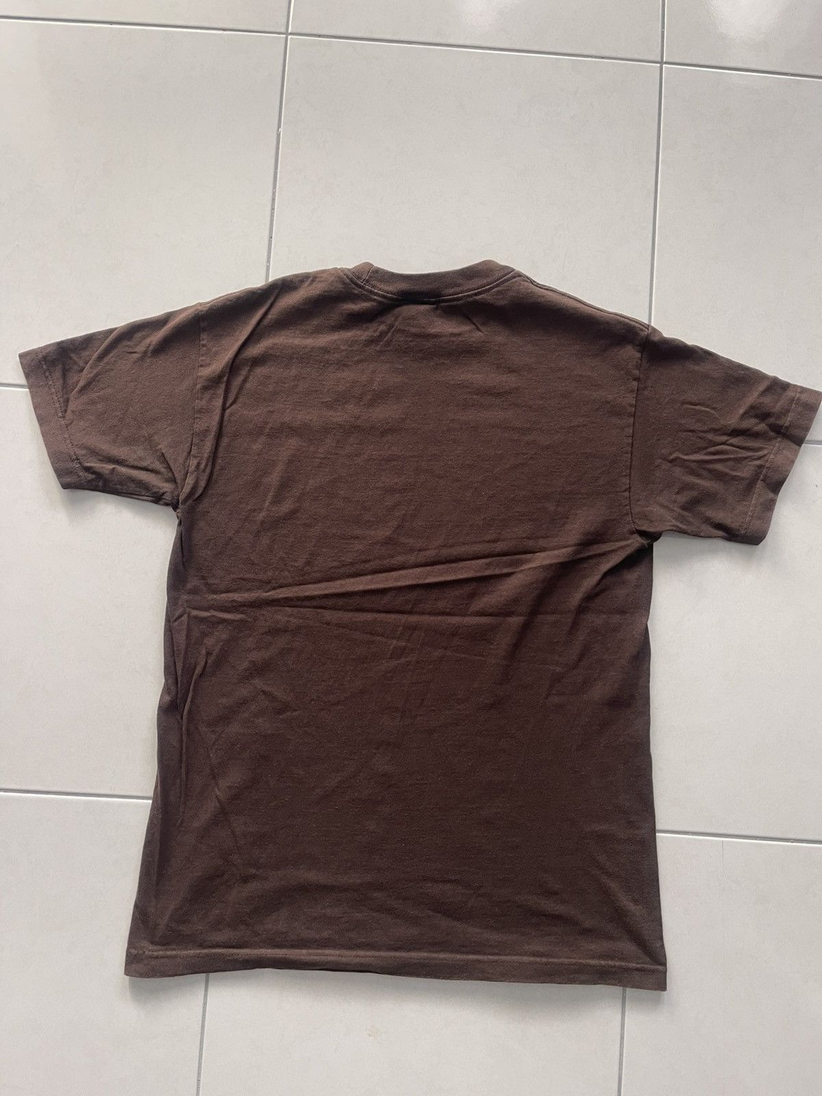 Hook-Ups 🔥HOT🇺🇸🔥VINTAGE FLIP SKATEBOARD CLASSIC LOGO TEE VERY RARE Size US M / EU 48-50 / 2 - 2 Thumbnail