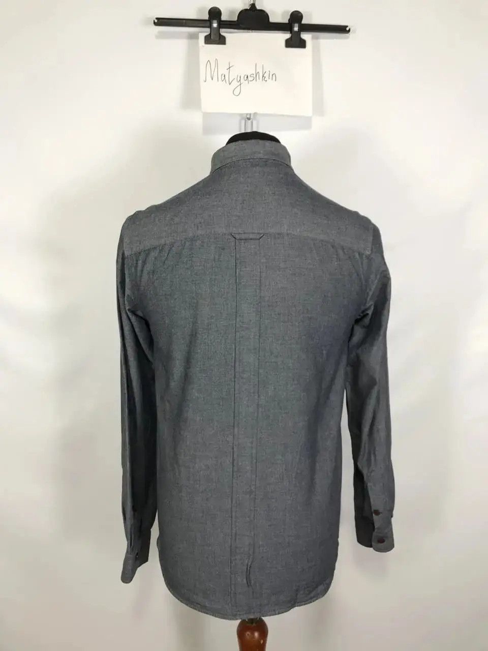 Designer × Fred Perry Fred Perry shirts size S Size US S / EU 44-46 / 1 - 2 Thumbnail