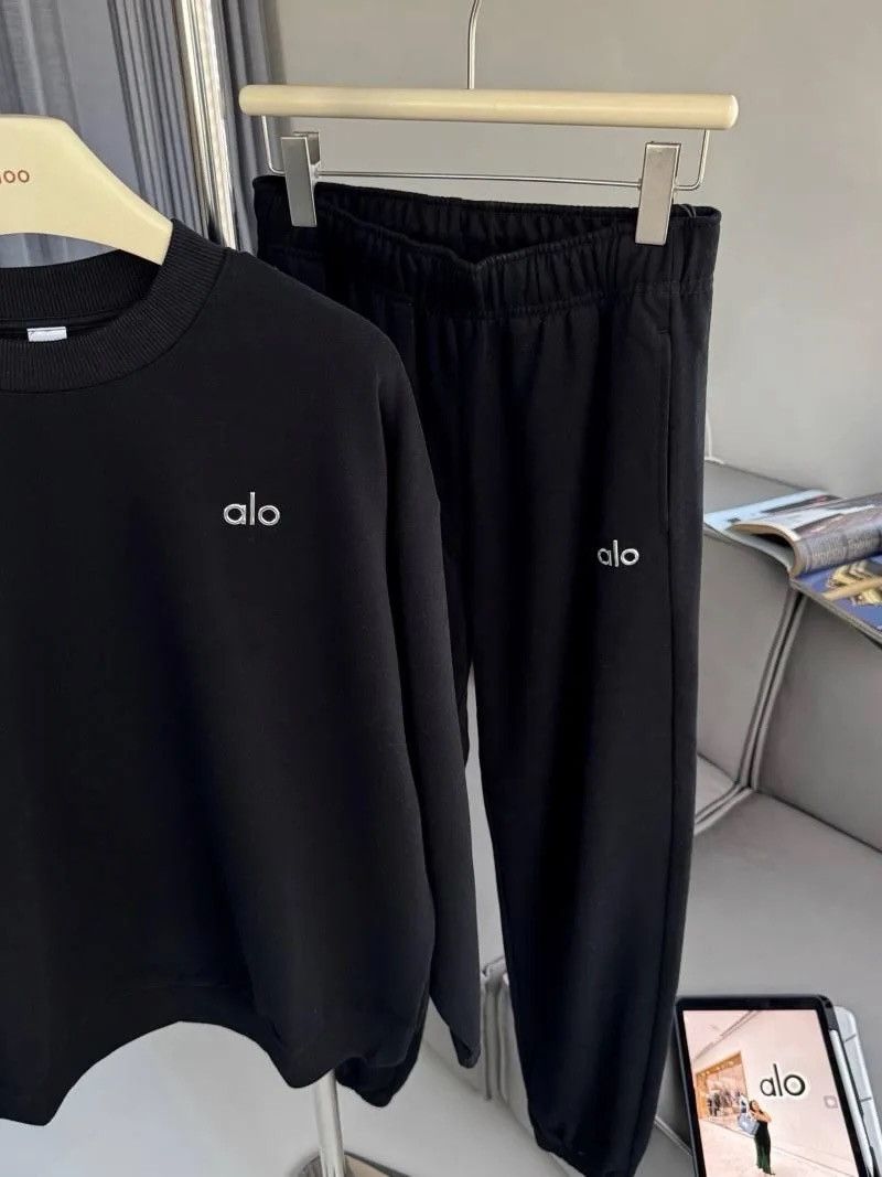 Alo ALO SETS Size ONE SIZE - 1 Preview