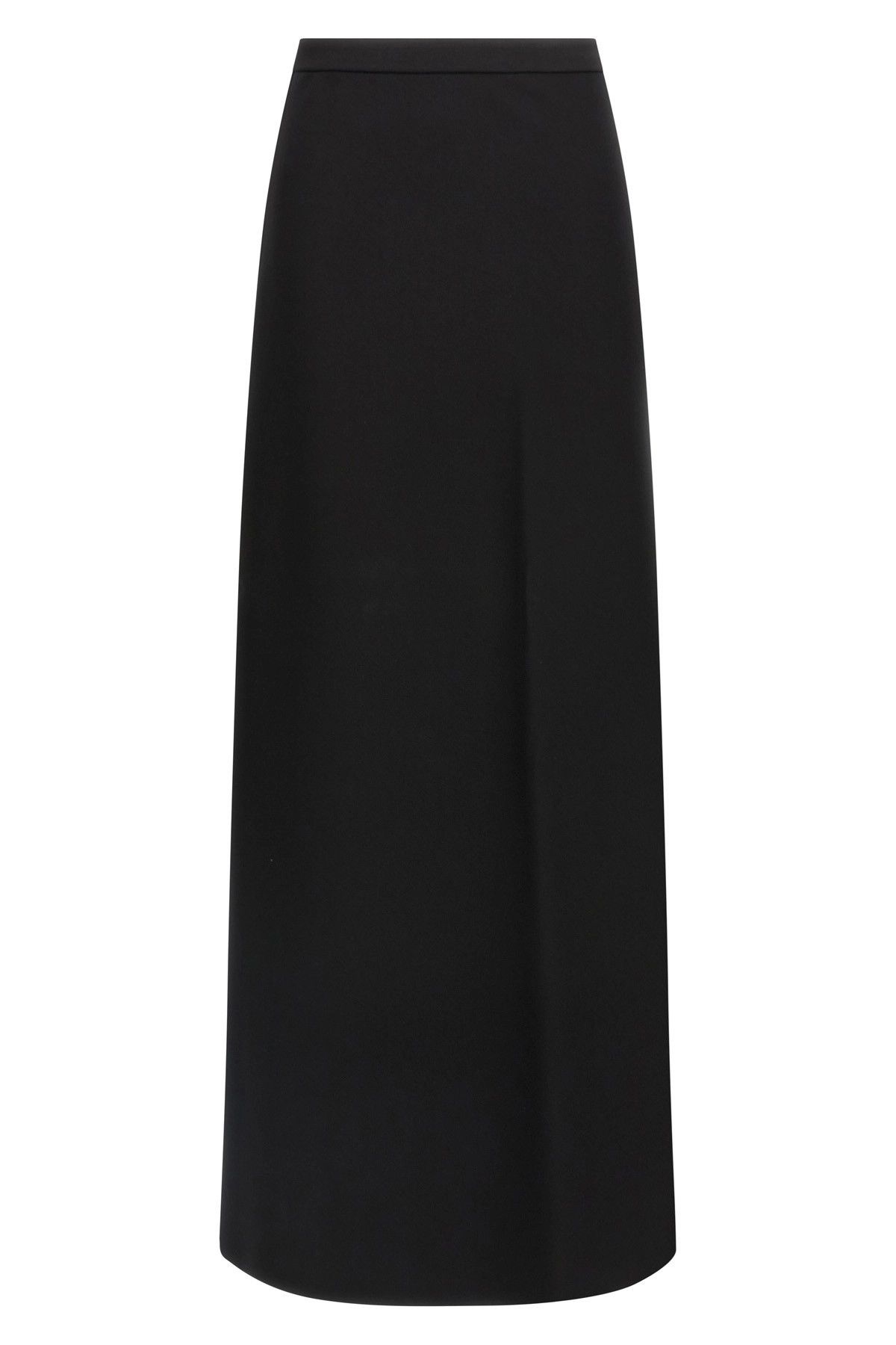 Max Mara 'Vernice' skirt Size 27" / US 4 / IT 40 - 1 Thumbnail
