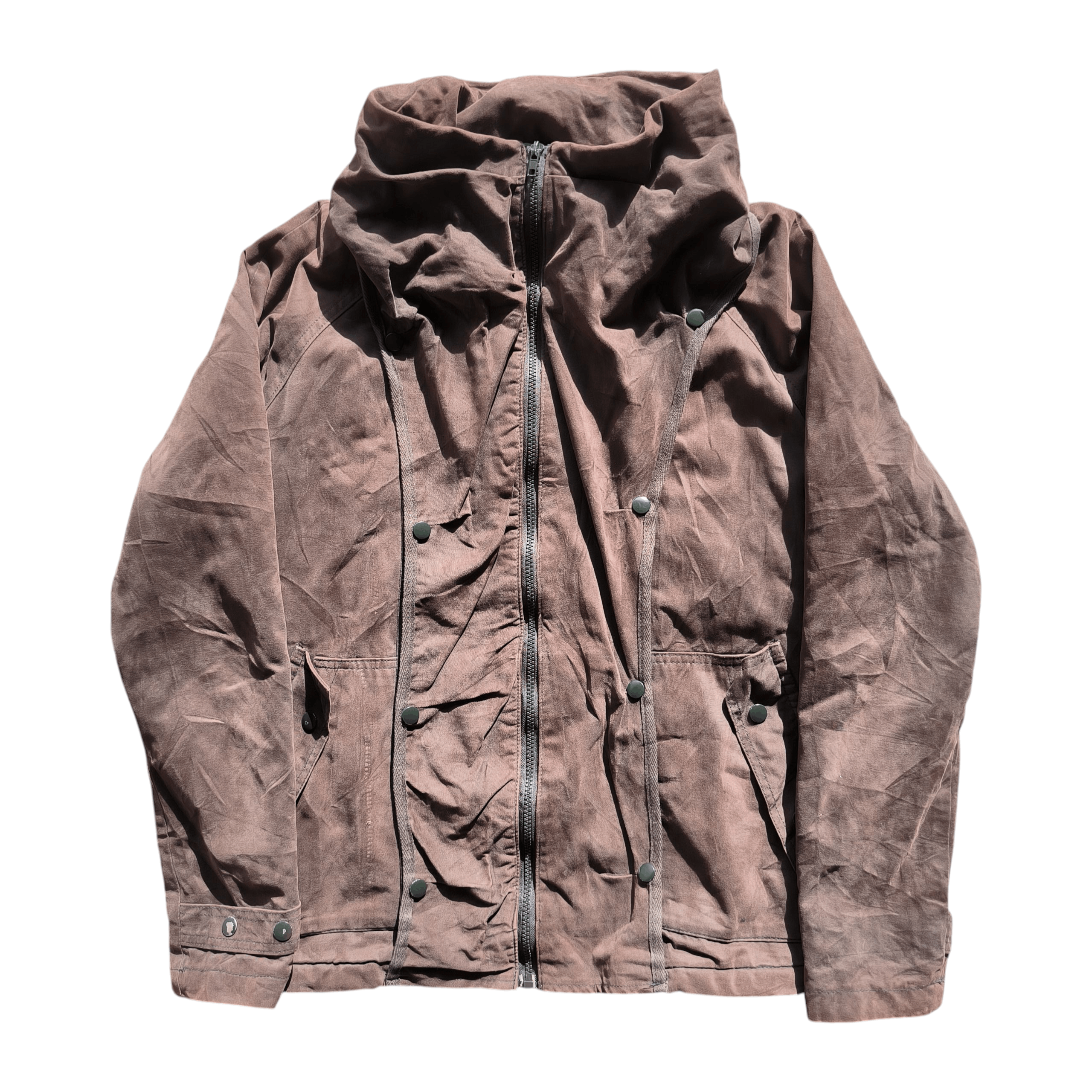 Other 🔥LGB STYLE🔥 2000s ROVIN Bono Jacket Size US M / EU 48-50 / 2 - 1 Thumbnail