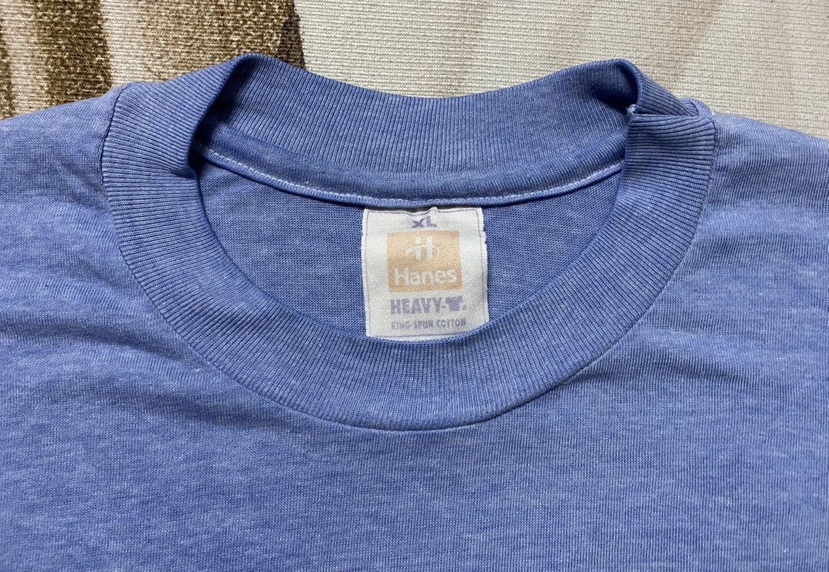Vintage Vintage 90s Movie Clockwork Orange by Stanley Kubrick Size US S / EU 44-46 / 1 - 4 Thumbnail