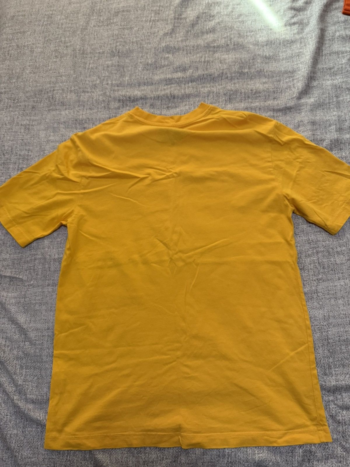 Palace Palace plow mans T-shirt Size US M / EU 48-50 / 2 - 2 Thumbnail